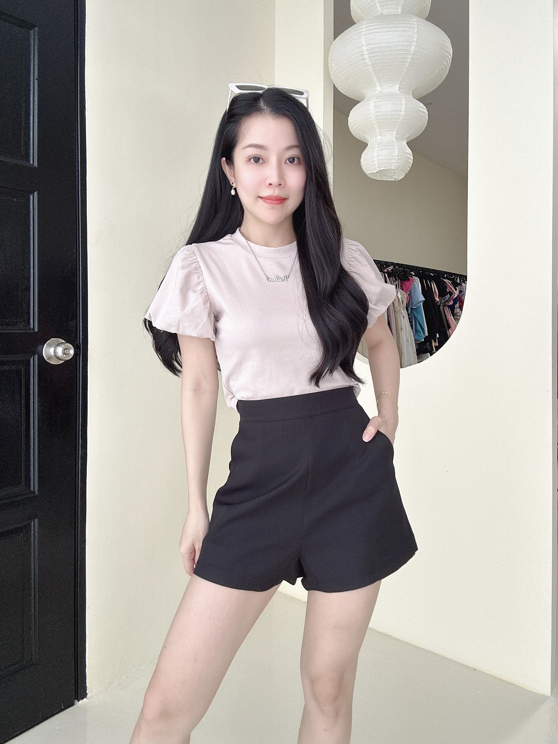 image_0A11733E-705C-4A40-AAF0-67E6C280C2BA_1760944747