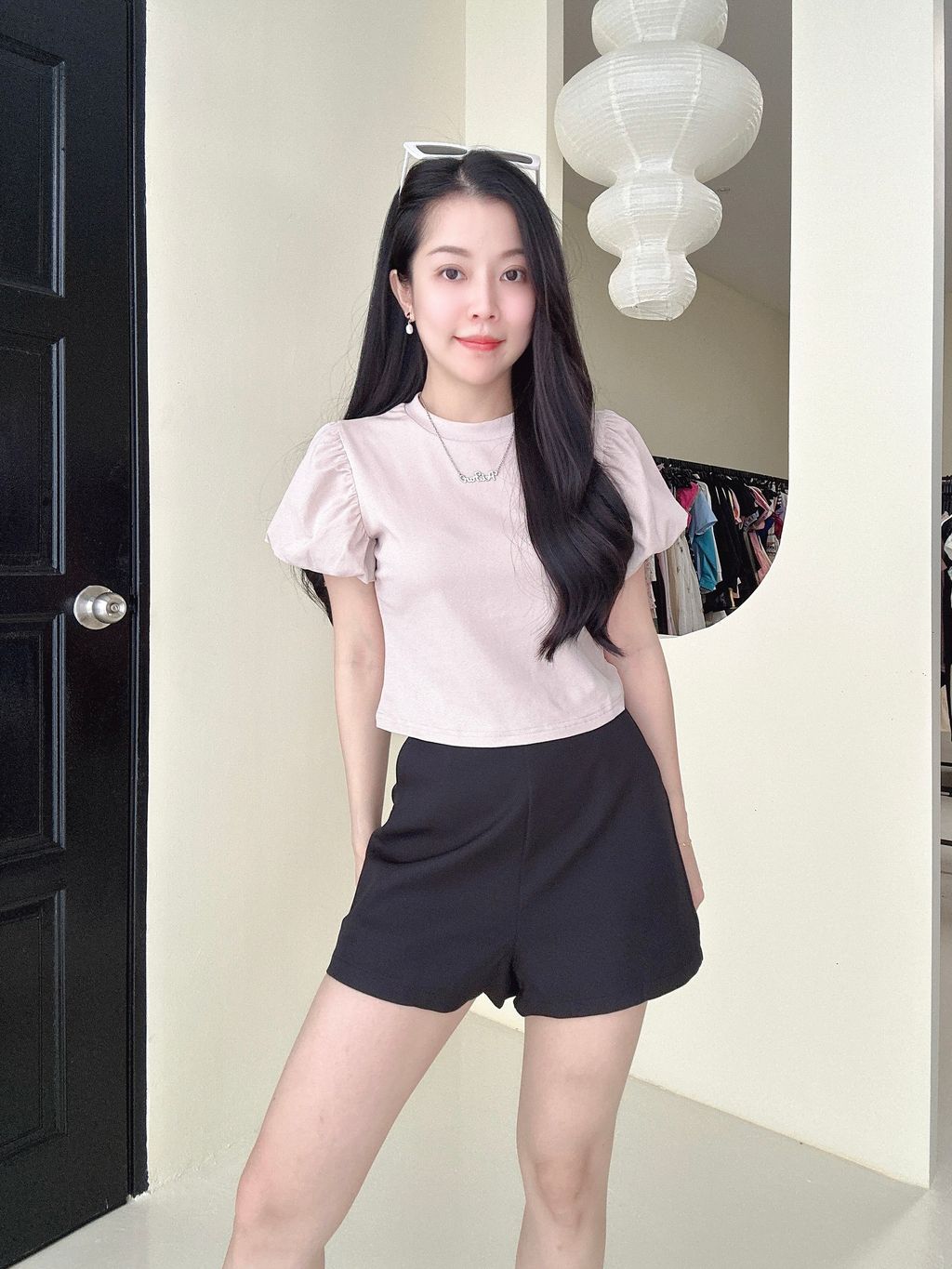 image_5CC080CC-17BB-477D-B1A5-F742DB9E438A_1760944747