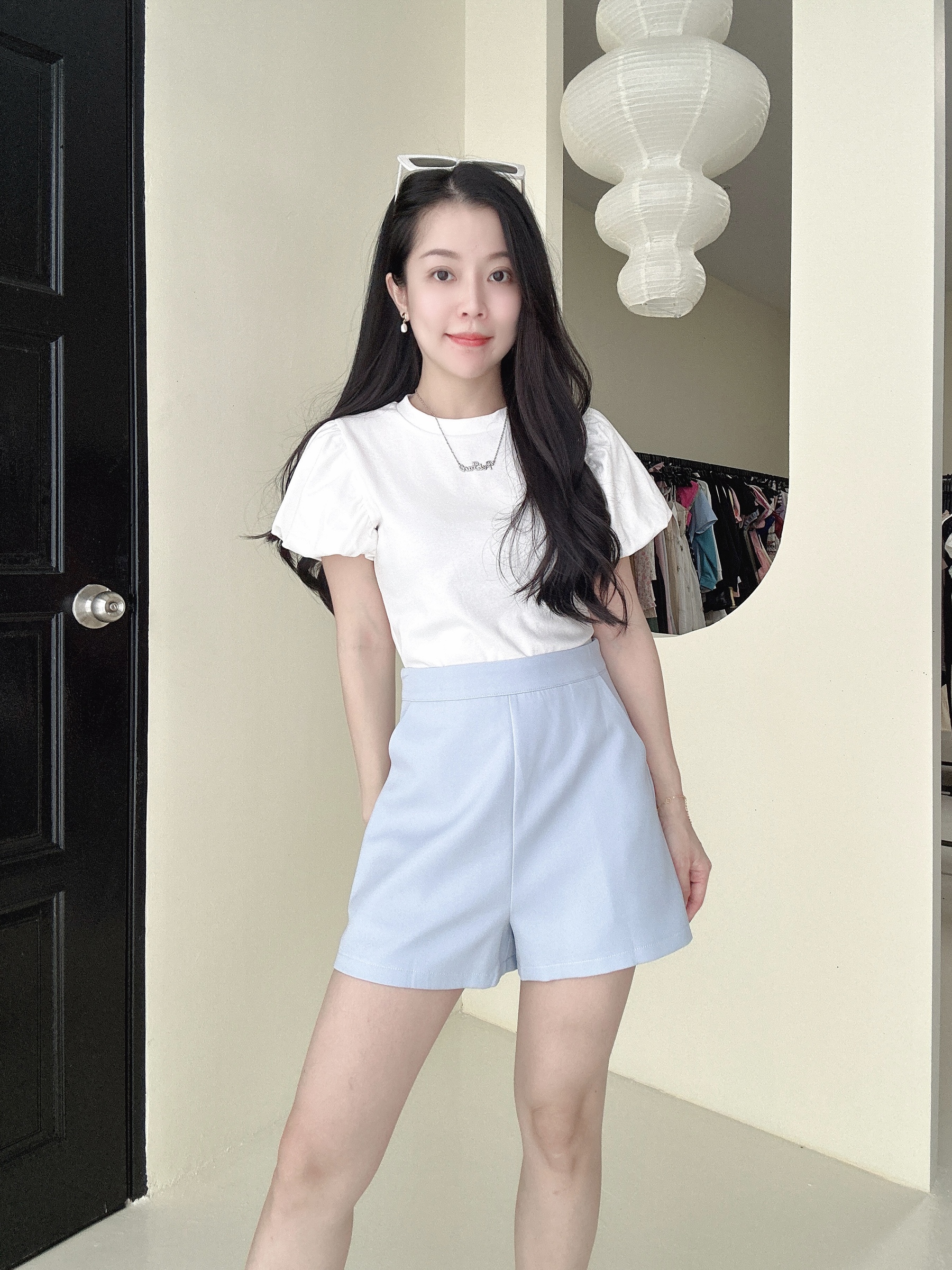 image_745350F8-7D2E-477C-B511-2A5A415052B8_1760944747