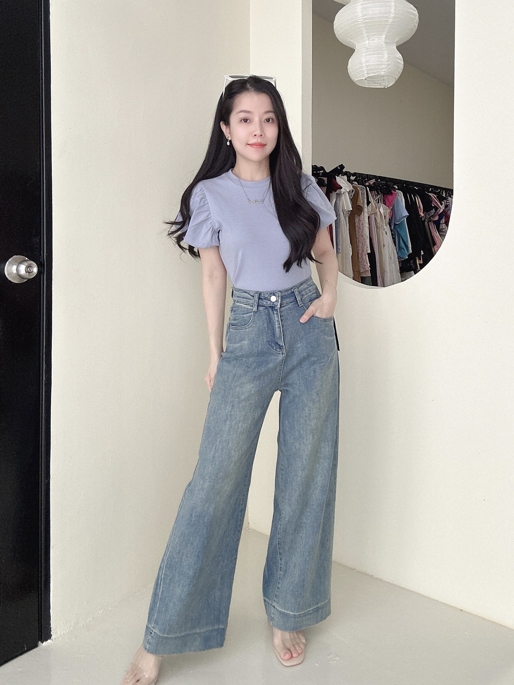 image_963842A6-4BE3-4567-8140-2A509A26EFD4_1760944747