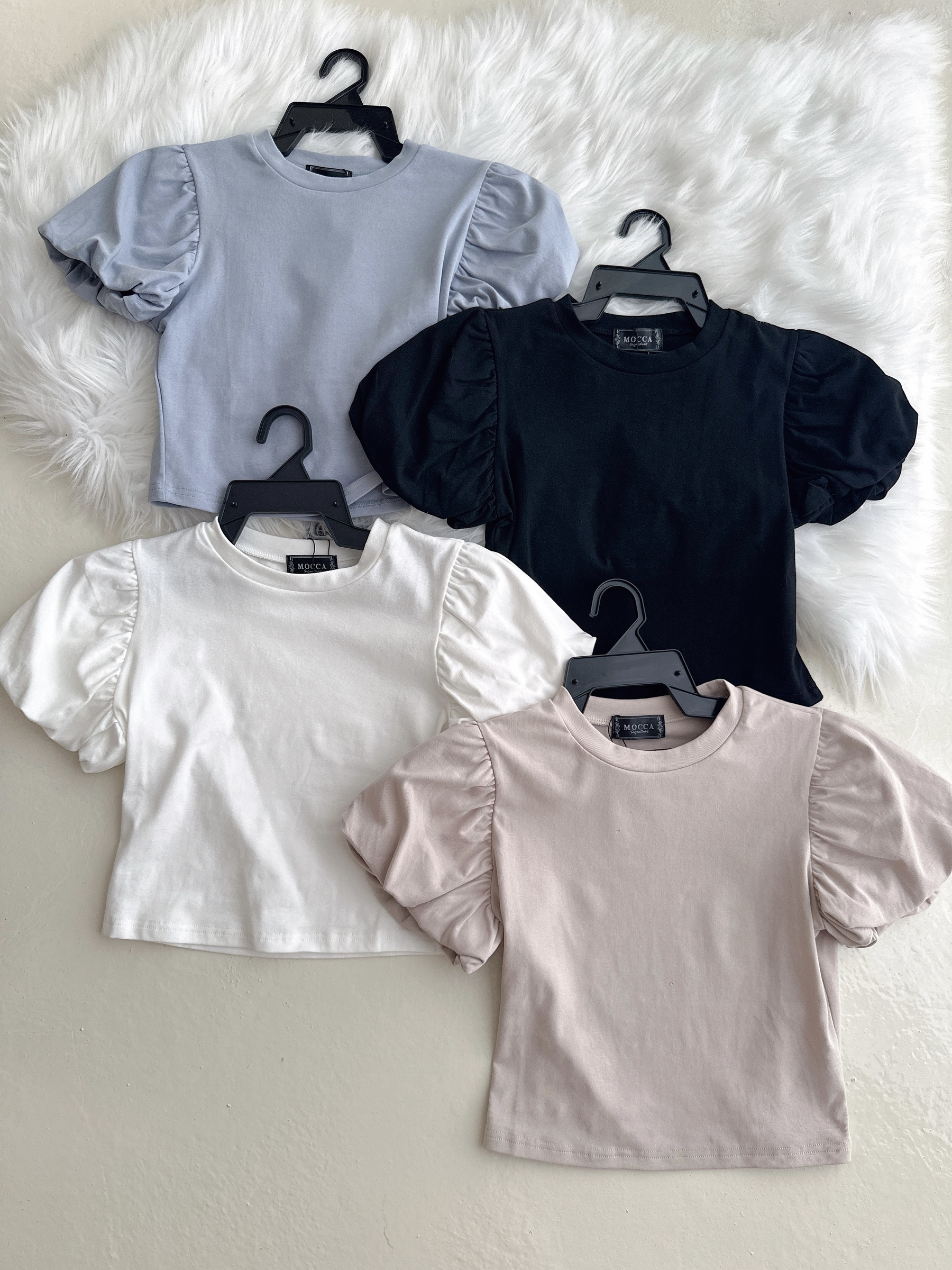 image_CB179C95-3464-4E4C-AC71-4AAED348A271_1760944810