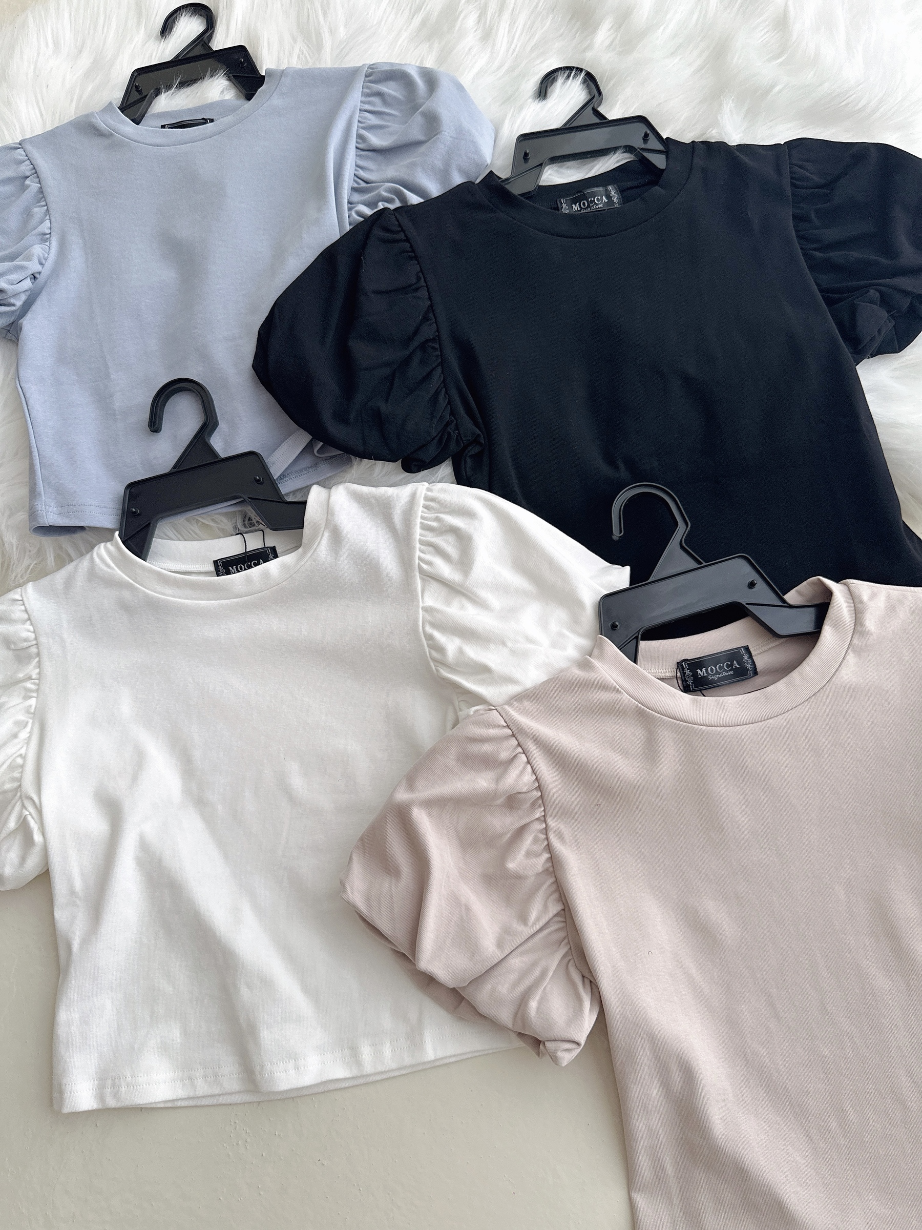 image_7E919130-D507-428C-A10C-1C9DD872837E_1760944810