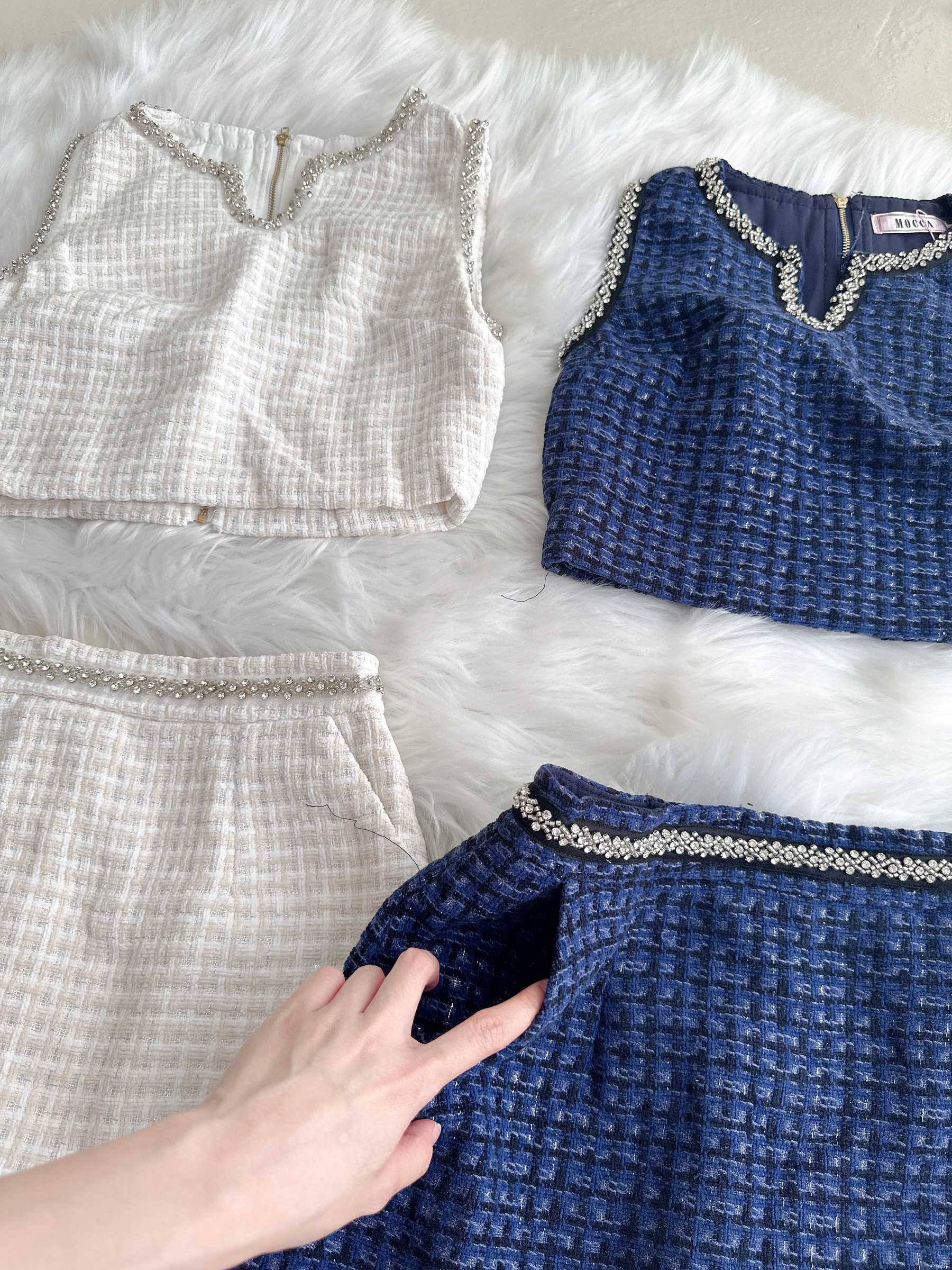 image_F4CD0FD4-3978-47FD-8952-A8D2922C0520_1760950752