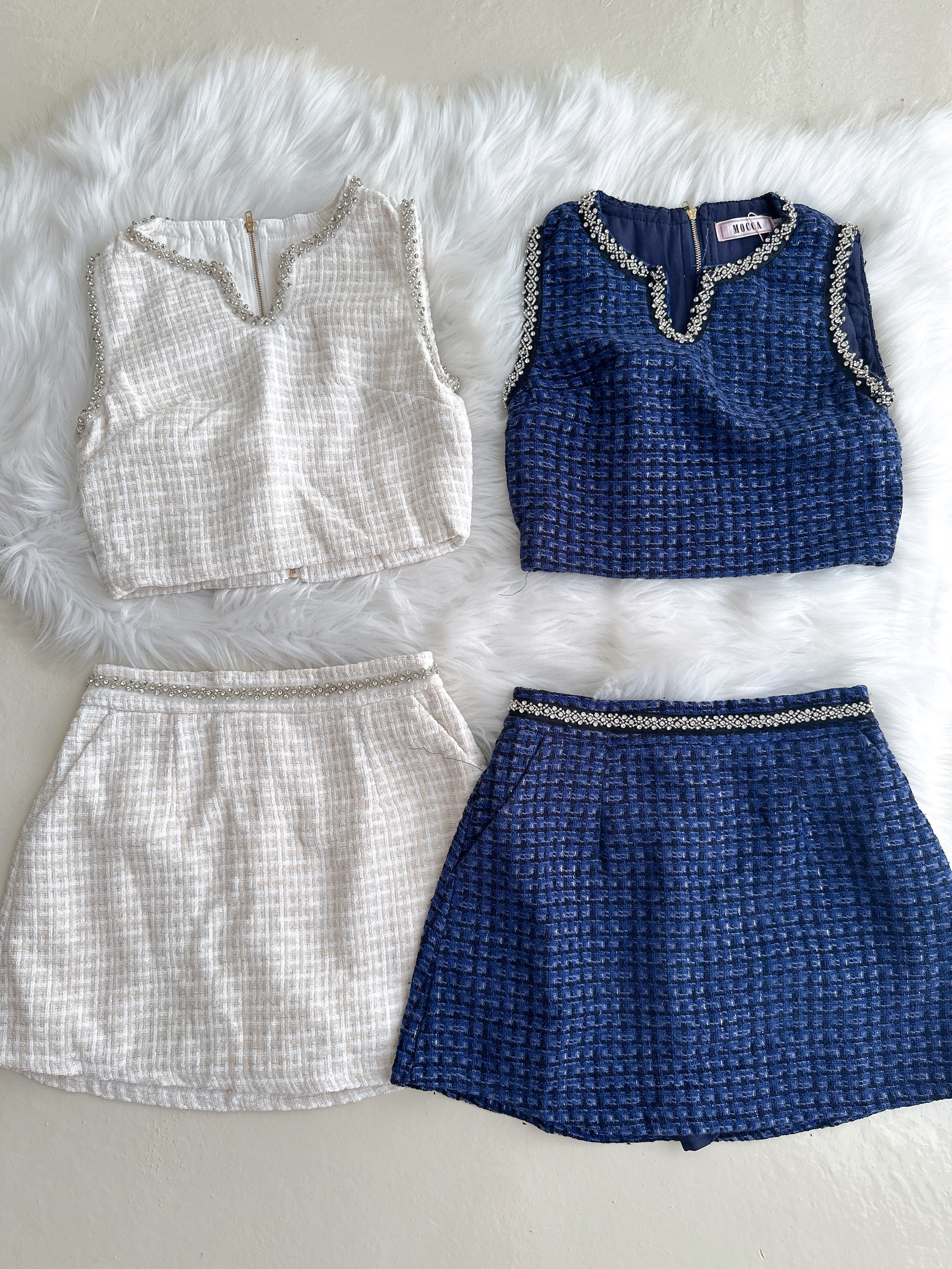 image_67A7490B-B171-4BD2-900E-D121A7EB29BD_1760950752