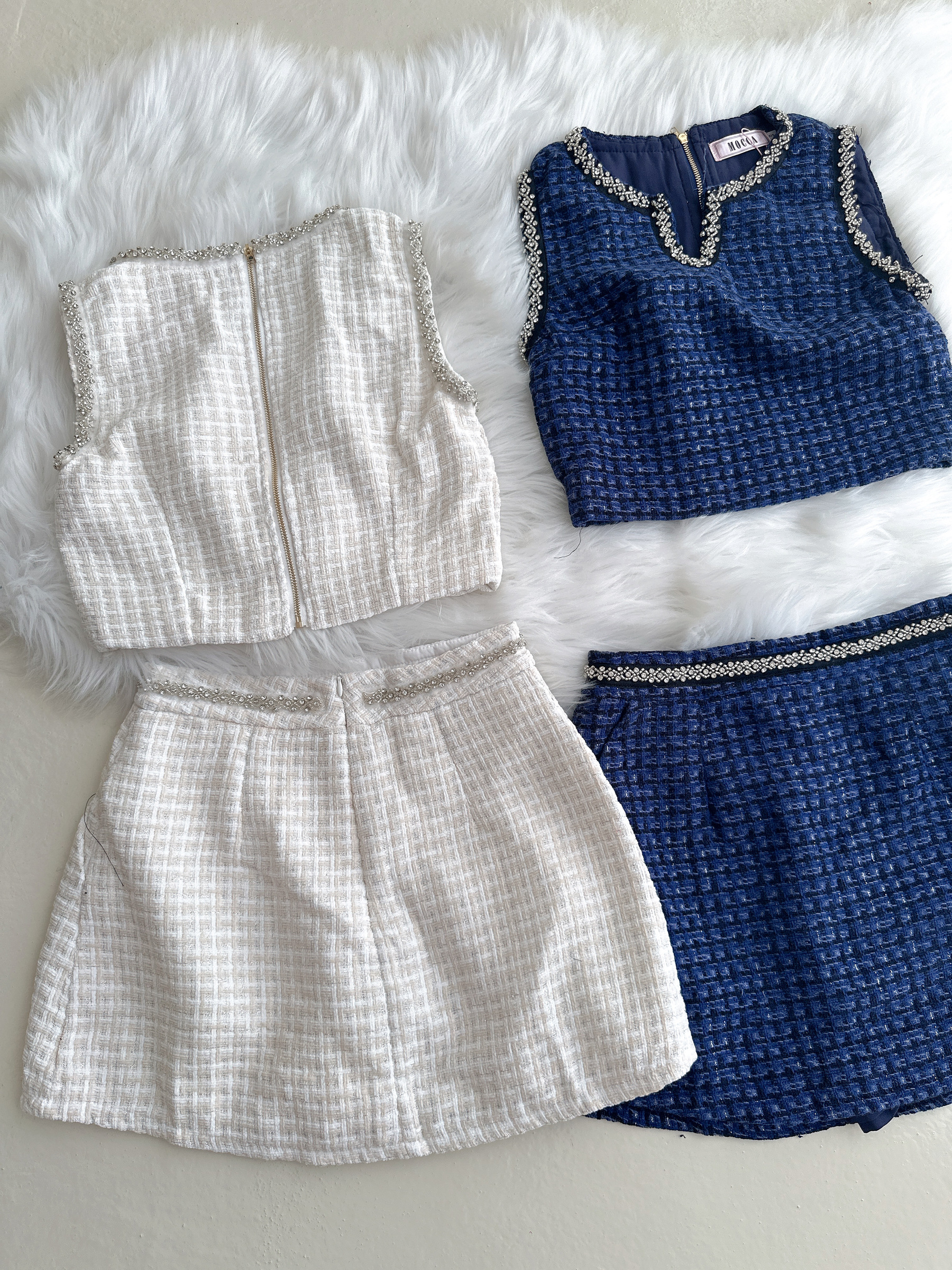 image_CE51A2C4-63C9-4E6A-AA1D-9359853CEC59_1760950752