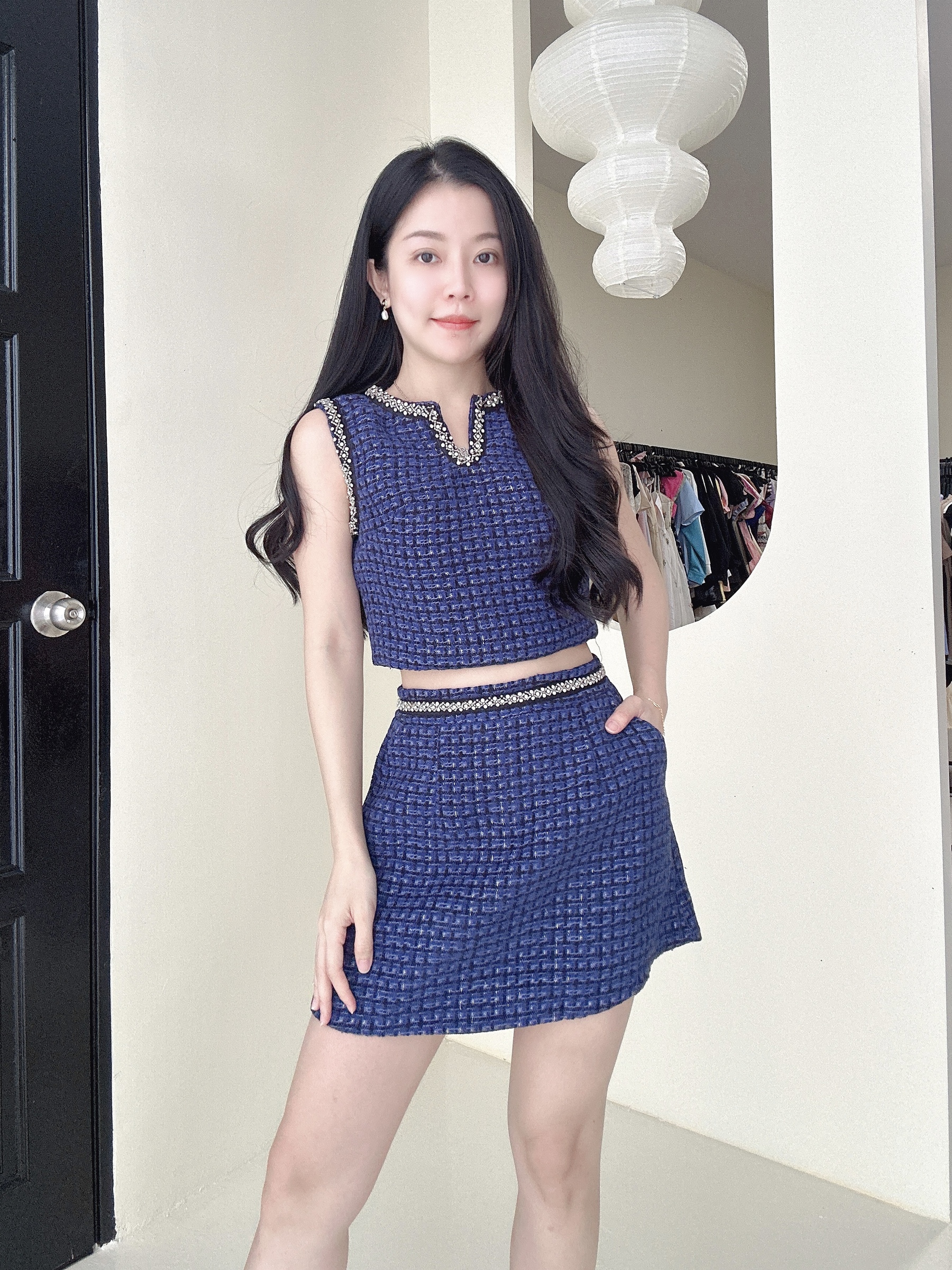 image_1170A856-4B9E-4B35-9FD7-BD86DA1FF2CE_1760950752