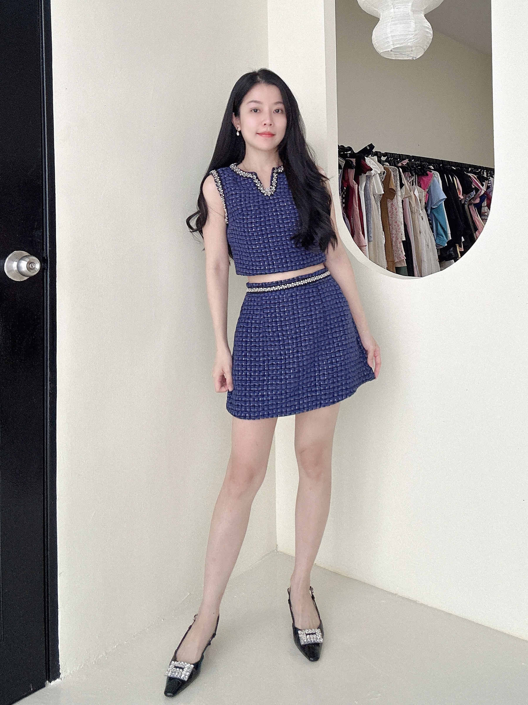 image_F8D7D441-A3D7-49C2-B64C-49235D64060C_1760950752