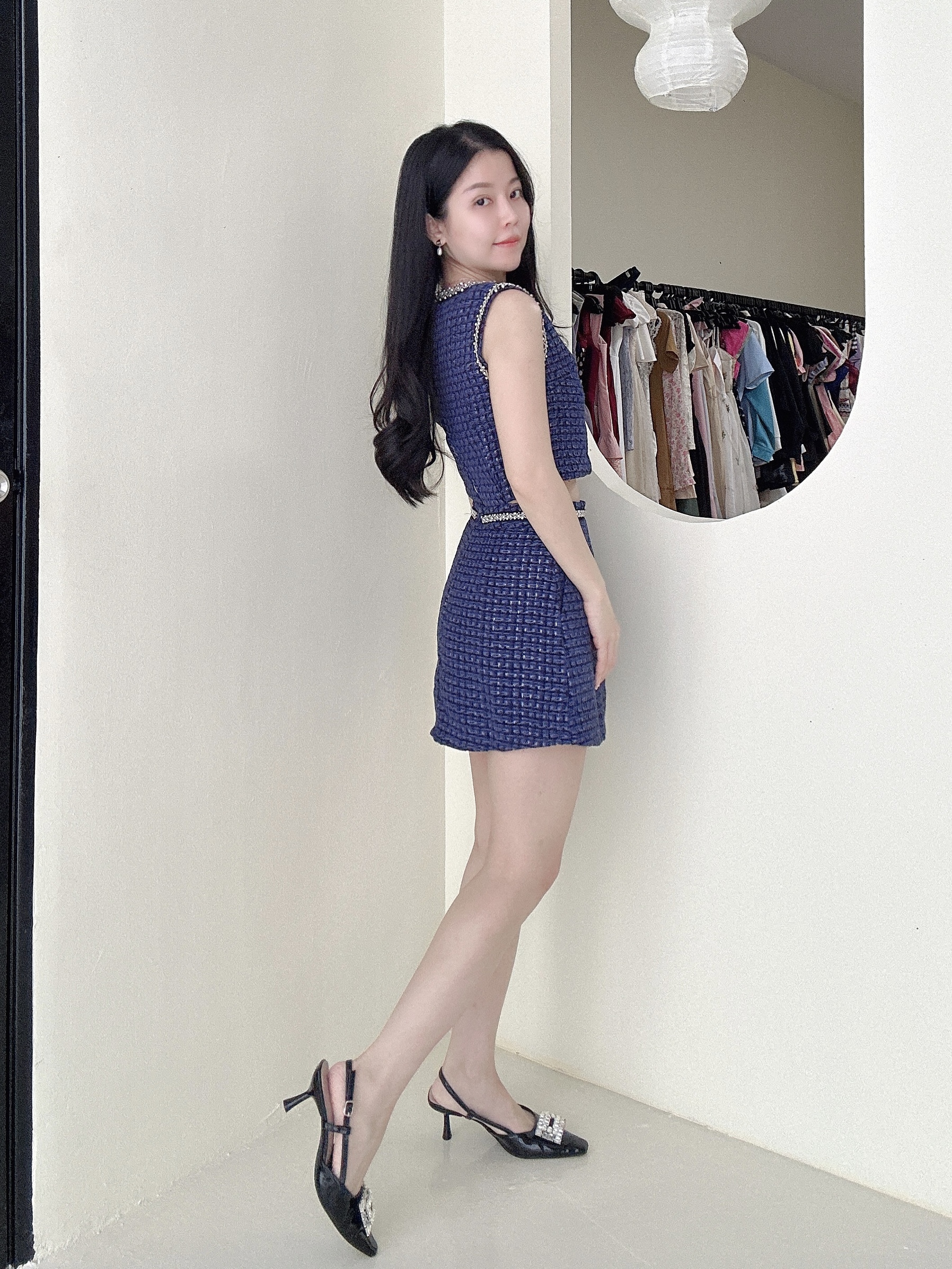 image_4880E1FB-8B00-42EA-BE8C-01E29C409A0F_1760950752