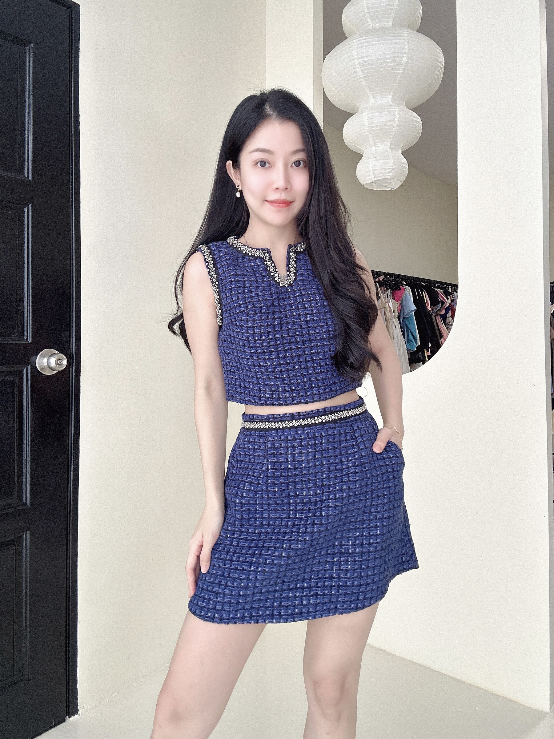 image_48A05B2F-5004-4504-BB69-8513E4A31EF9_1760950752