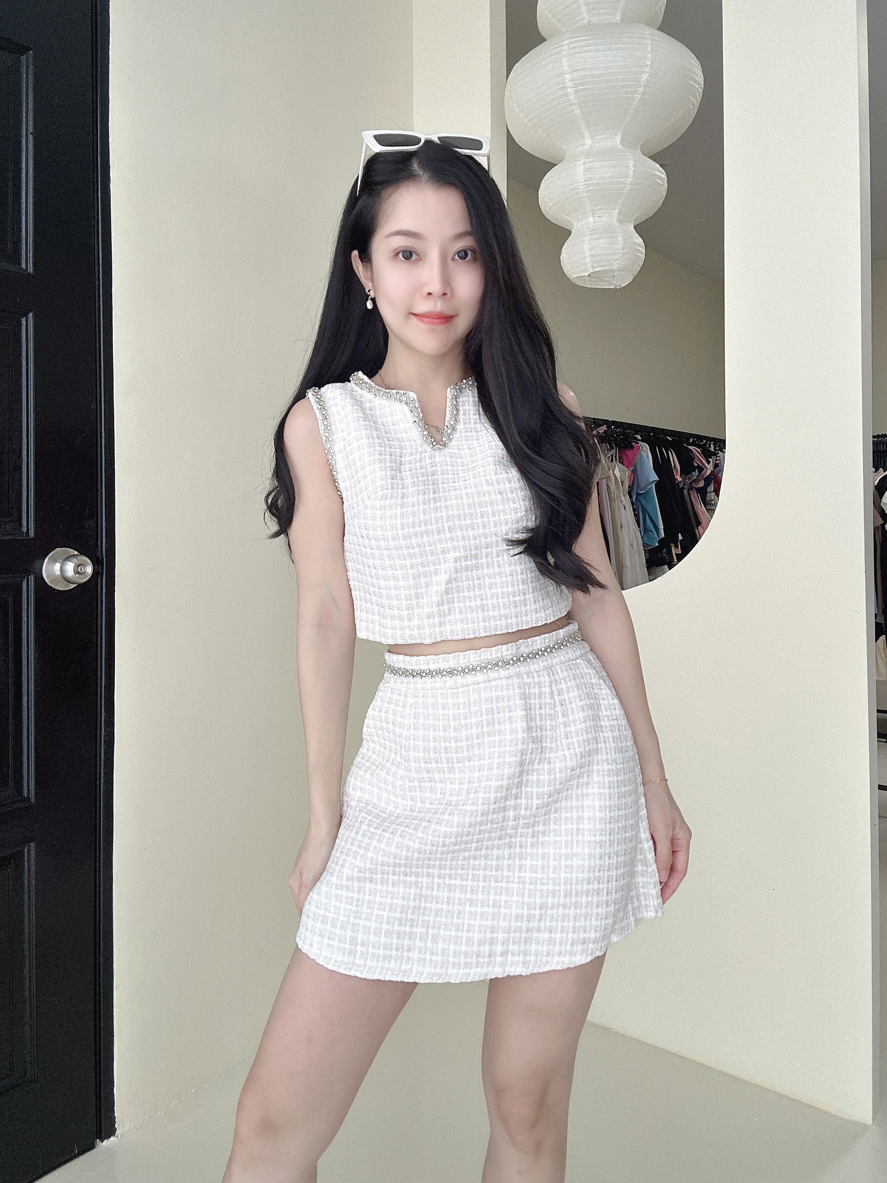 image_A4AA85DA-6597-4595-B002-42453D9463CE_1760950752