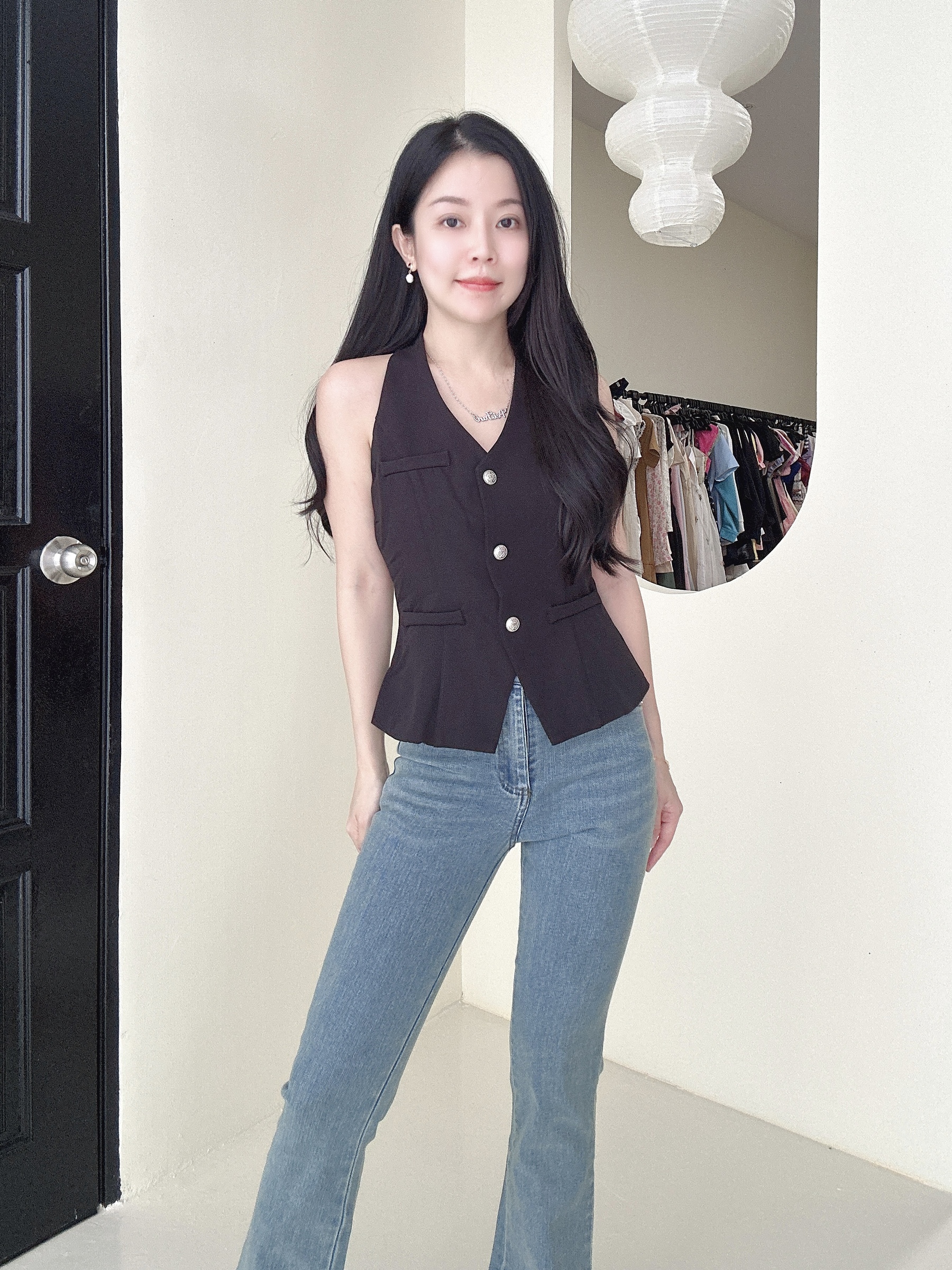 image_FCEFAD22-5915-4A27-94C1-2F43CF6553F5_1760951282