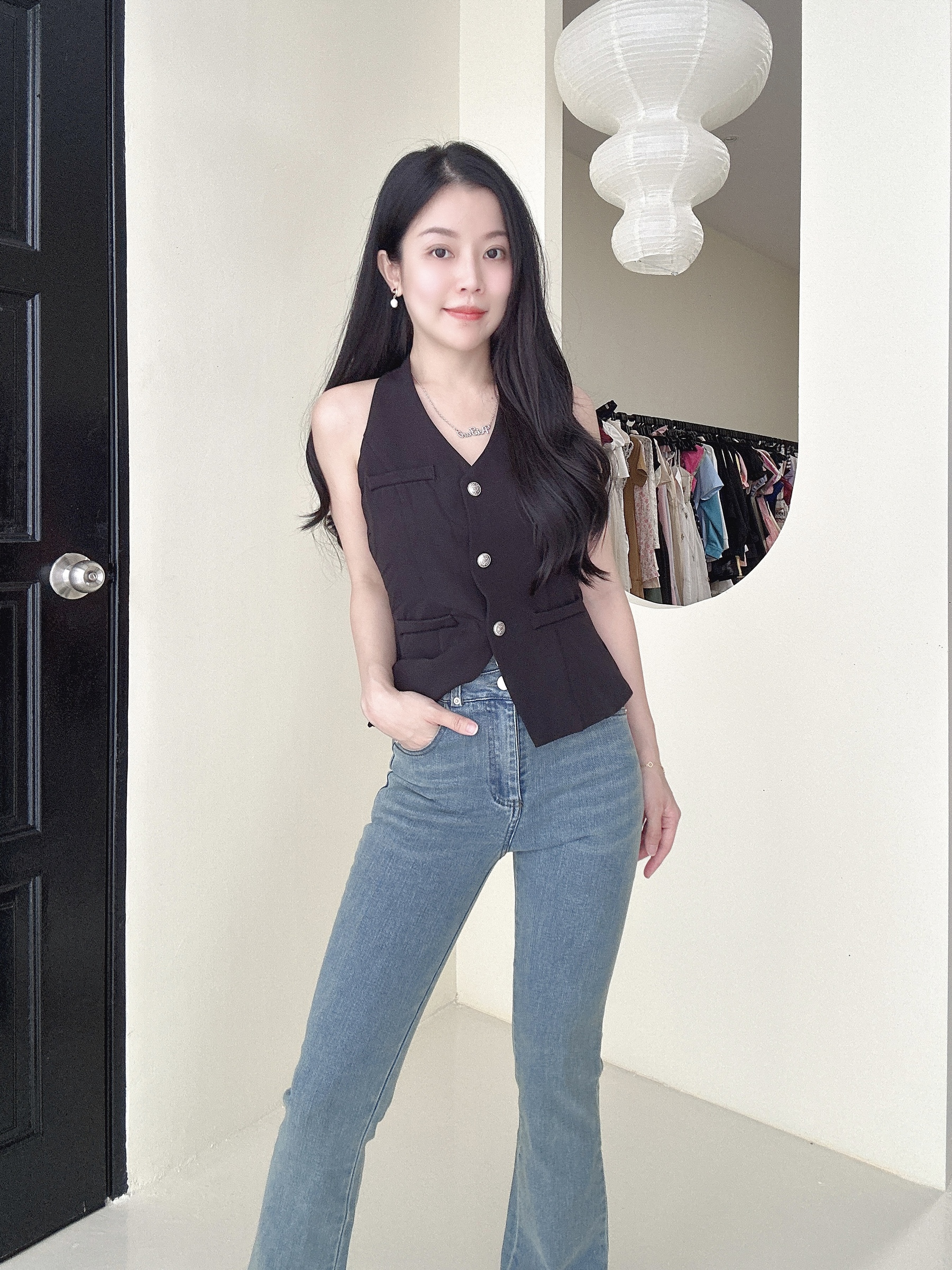 image_33EC97B2-BC2F-4734-9B1A-1BC9CF415EE8_1760951282