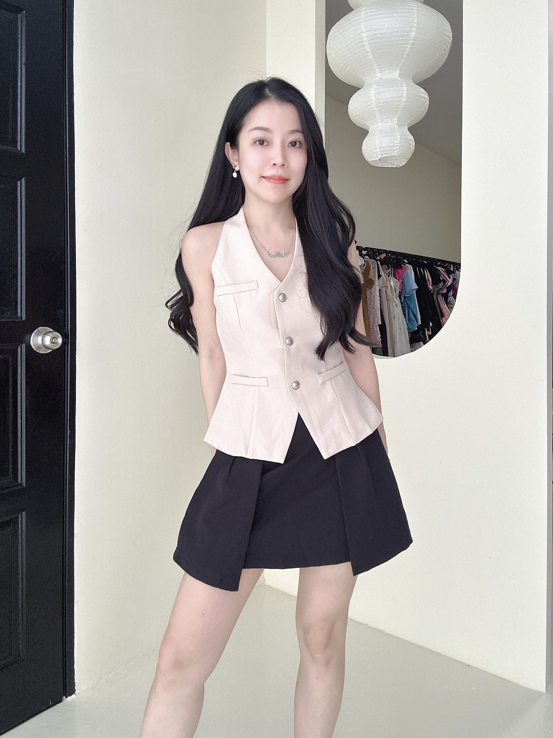 image_0D0A3B84-1468-4196-815F-F4B307CE142E_1760951282