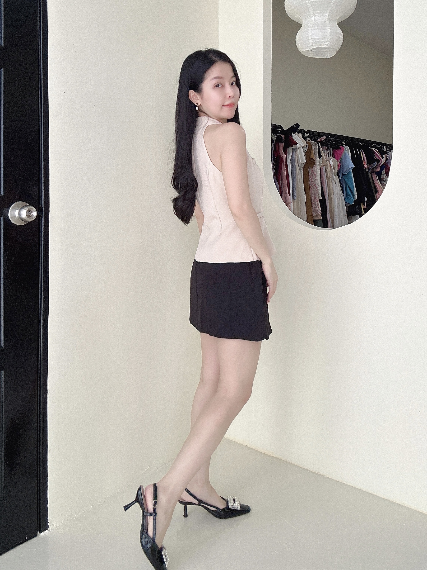 image_6F526040-5070-413C-9EA0-3A21F2595860_1760951282