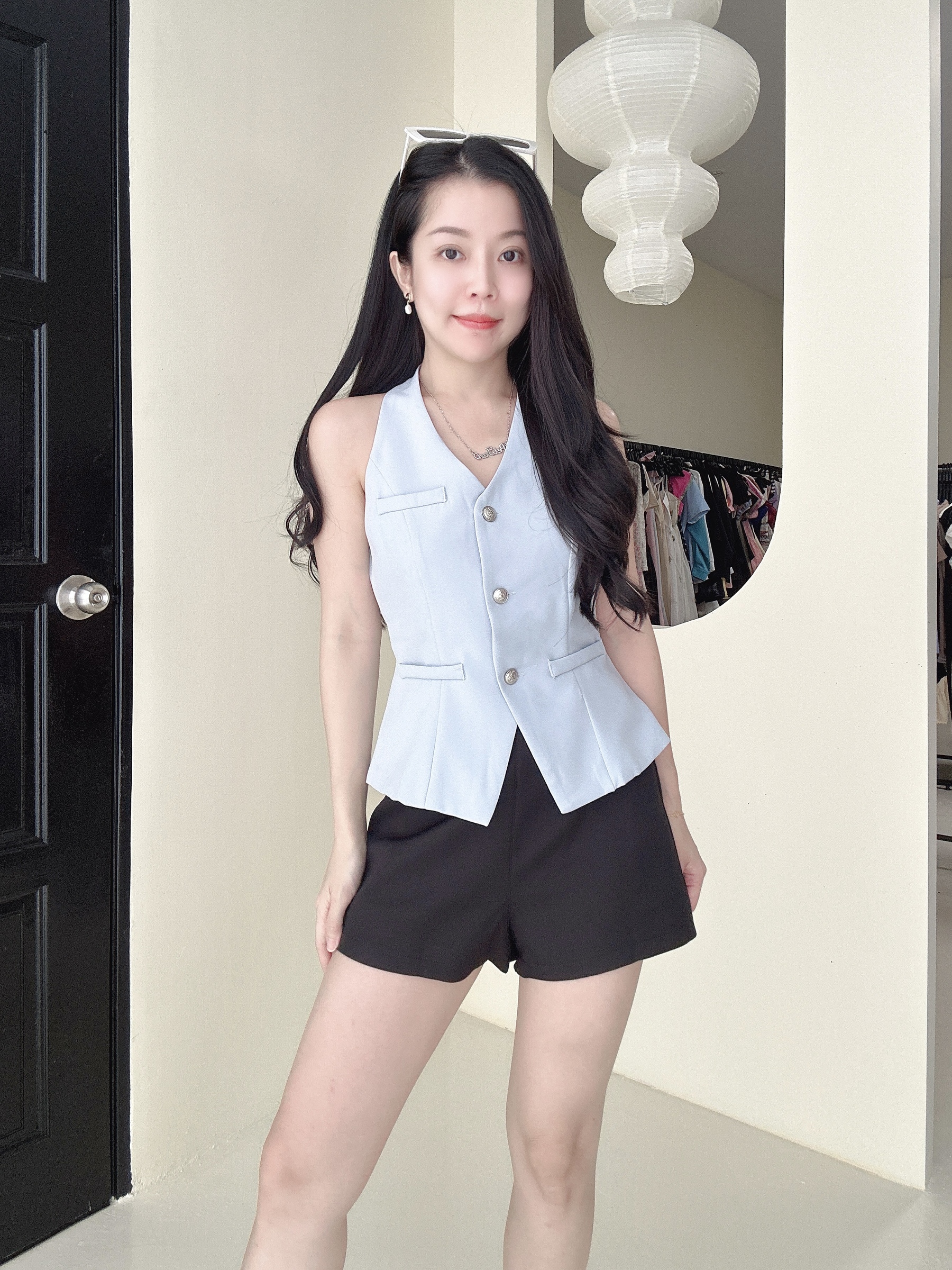 image_AA7E5477-F7A0-48DB-A897-BCA90466511F_1760951282