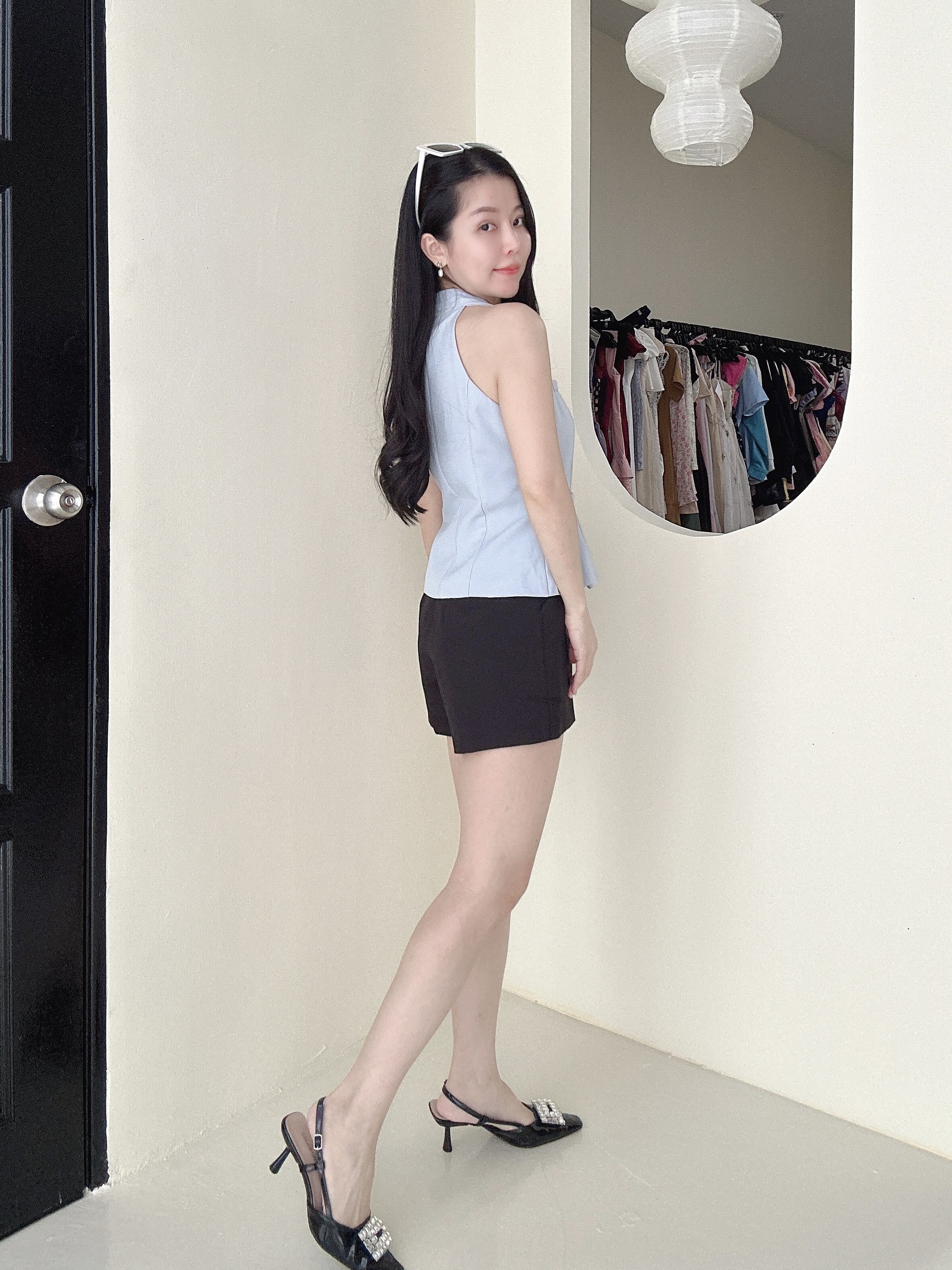 image_B279BBA9-FBBD-49A3-8E5F-3FC39654E689_1760951282