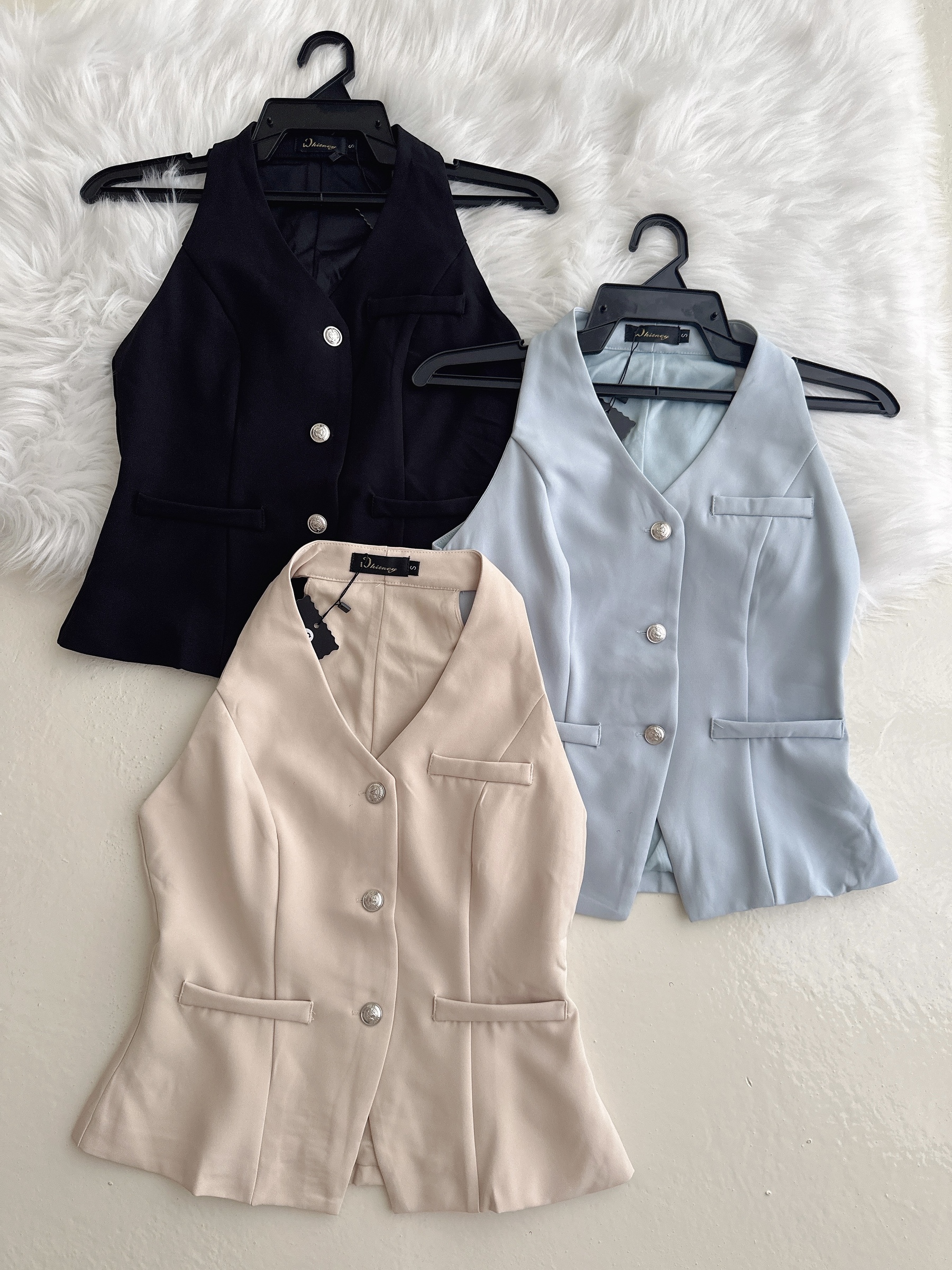 image_DE96E903-2356-48E5-A624-65E6BF33AA4C_1760951282