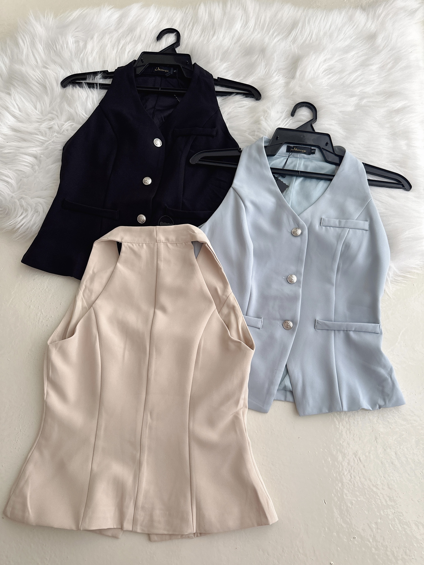 image_75ACB80D-228E-47CA-B1BD-463F06480C24_1760951282