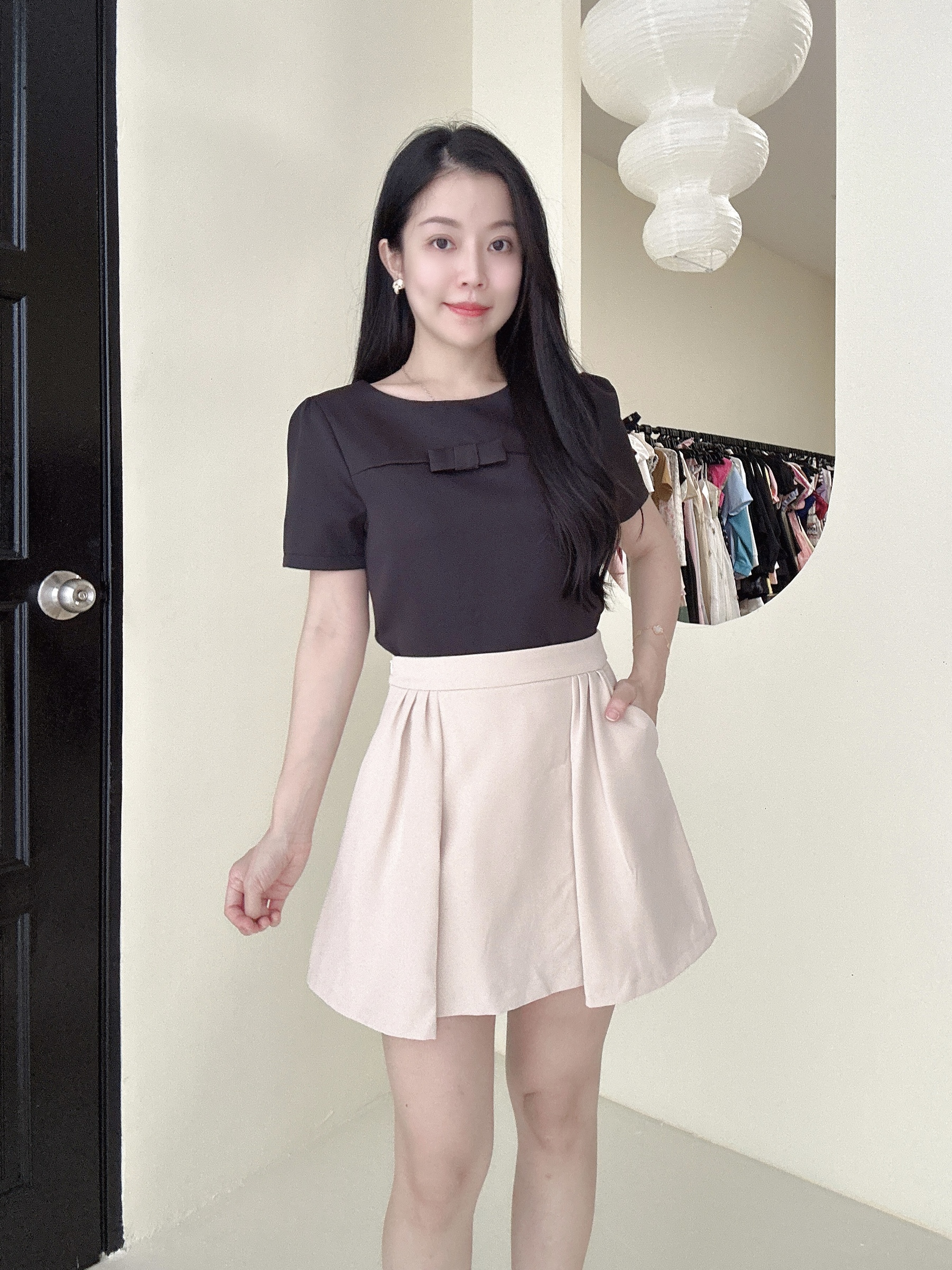 image_C7A41A05-B099-499B-B8B9-035BBAD99BBB_1760952838