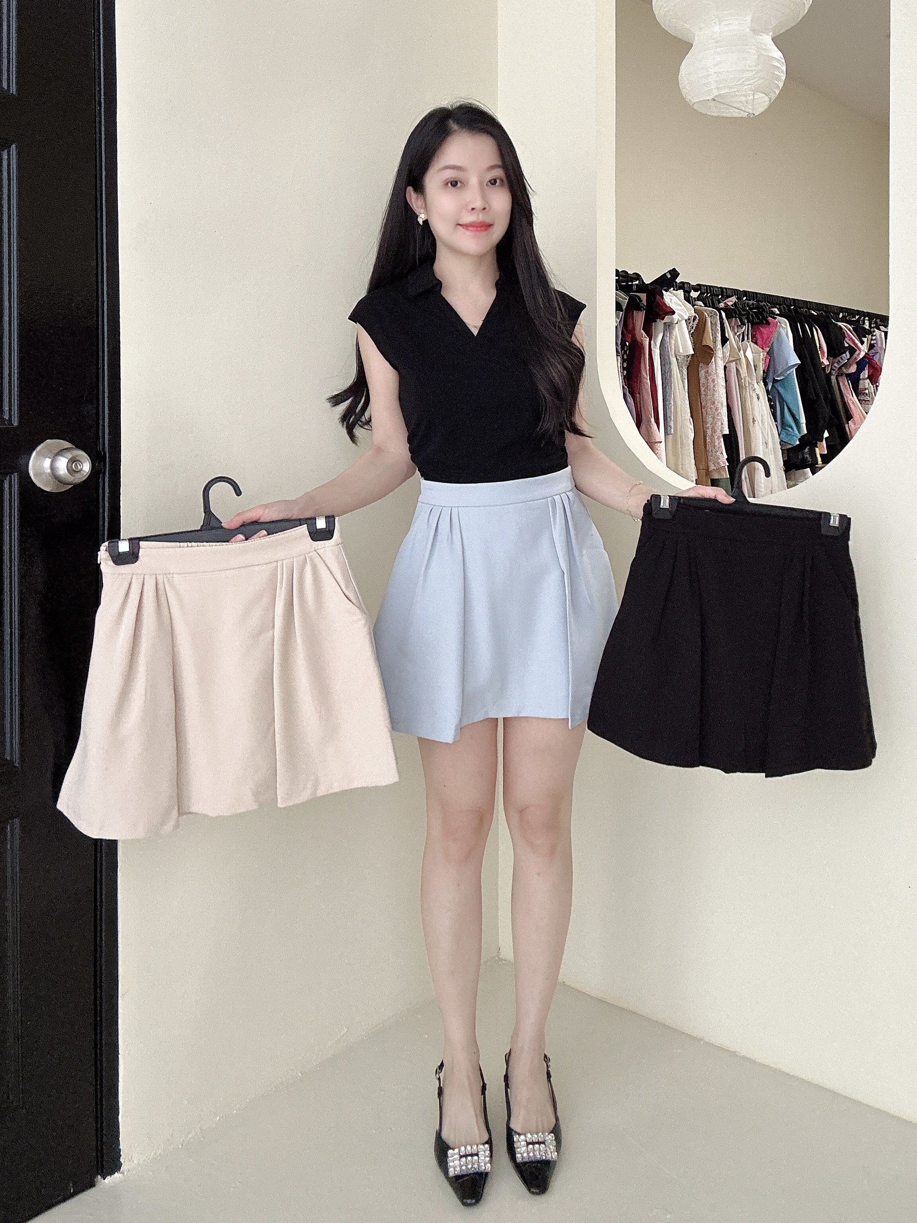 image_67072ECA-E81B-4DA1-AA46-61F926A7C443_1760953004