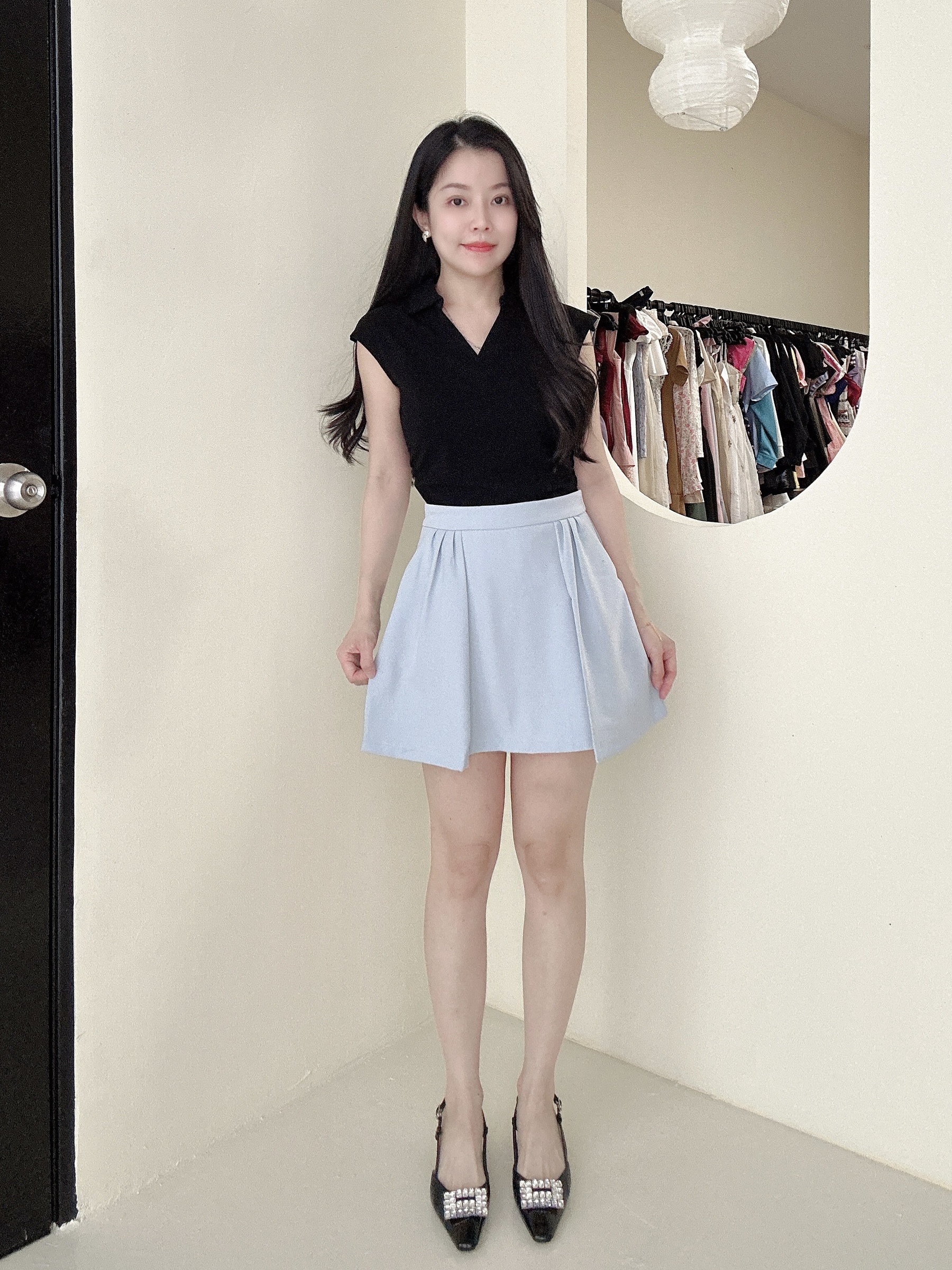 image_C32B6C3E-E550-414D-BFB0-123EEF650831_1760953004