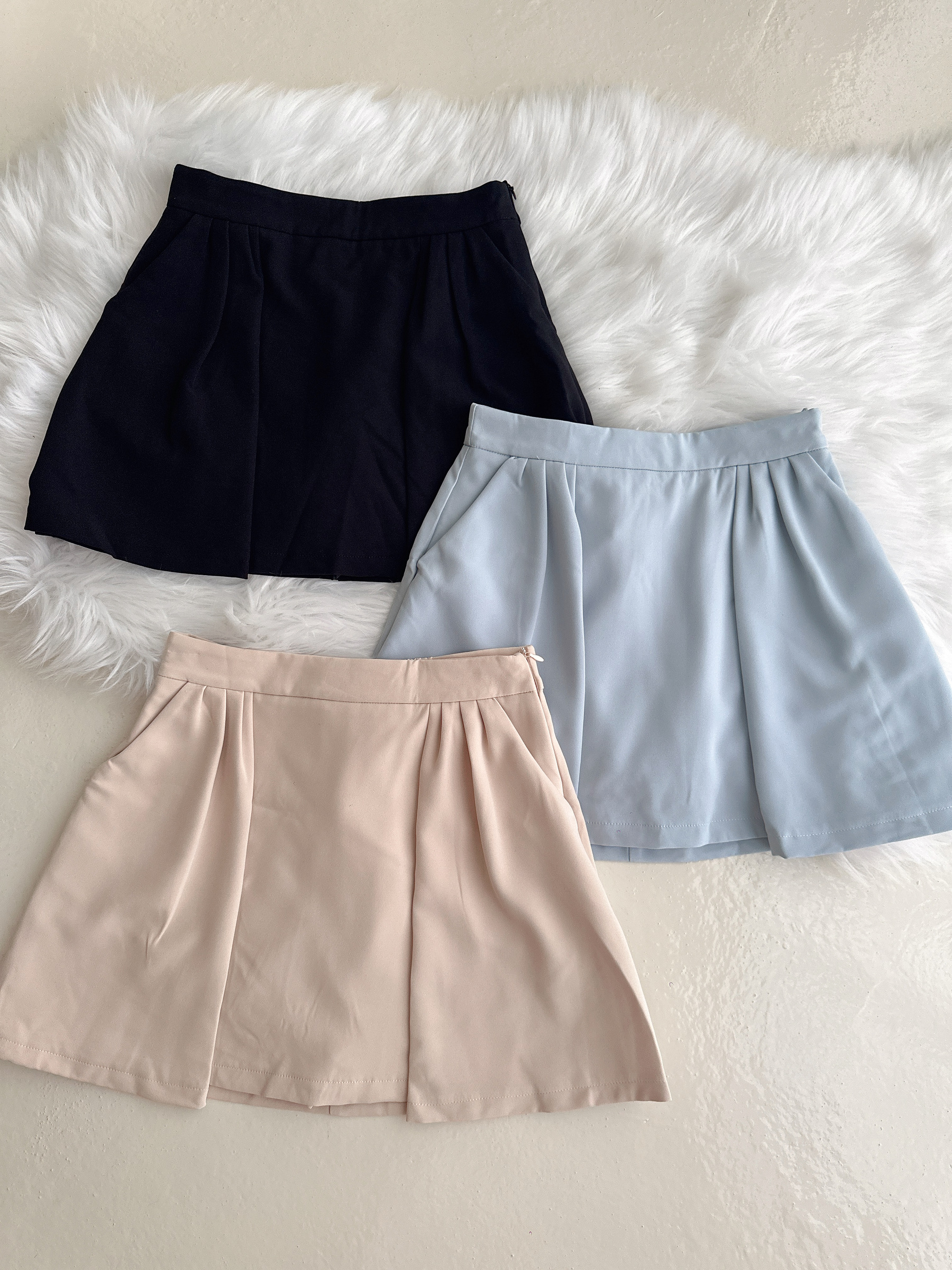 image_01A1B53B-CB0A-49DB-B35A-1FA6880AB077_1760953004