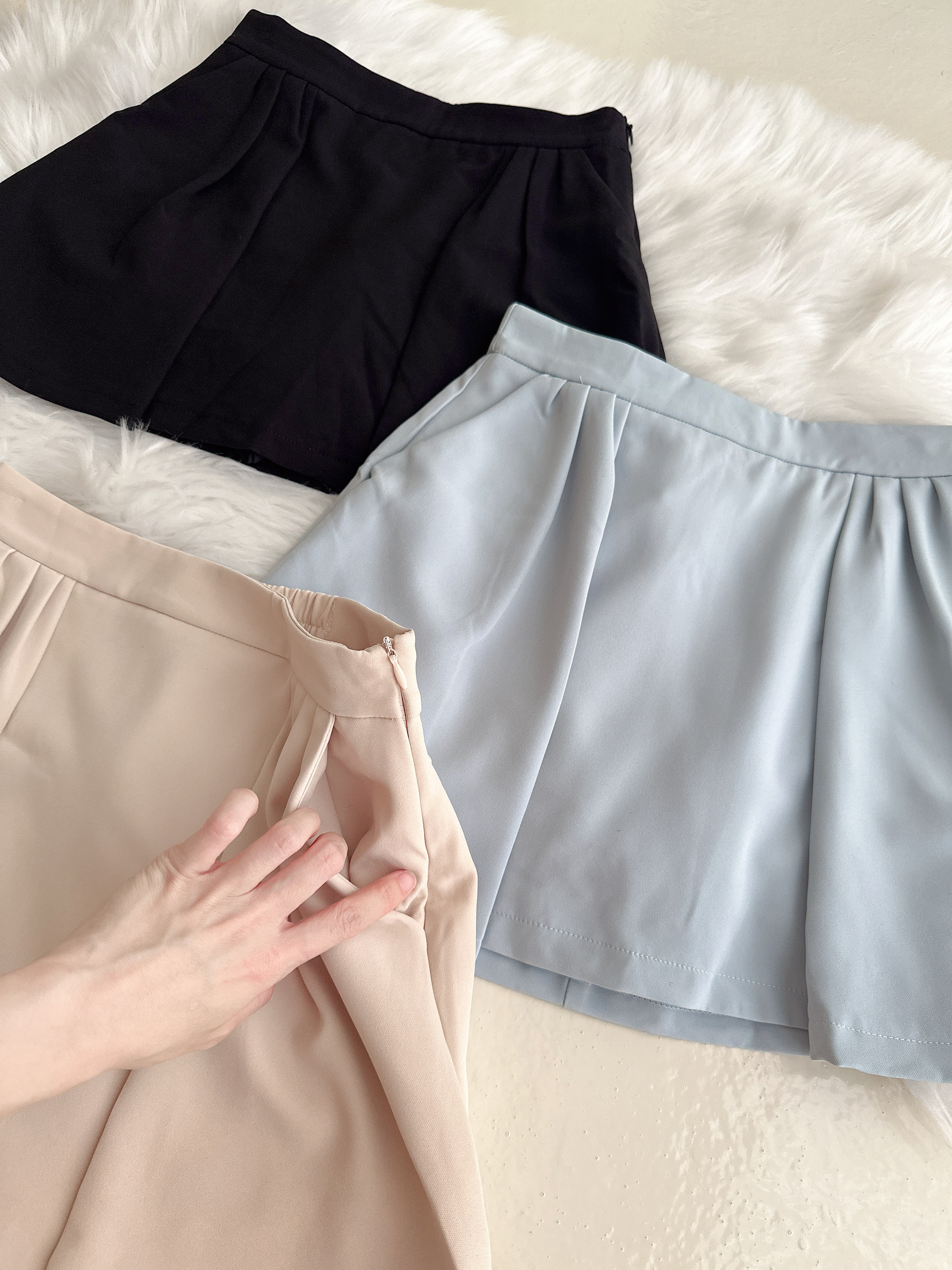 image_69FA407C-6432-410E-B8CB-998ACAE9B125_1760953004