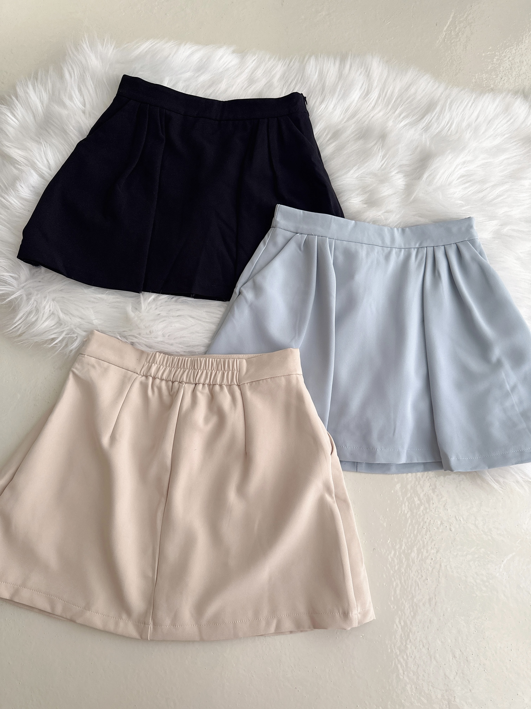 image_2DE7D5BE-7D2E-42E9-A436-94A245225756_1760953004