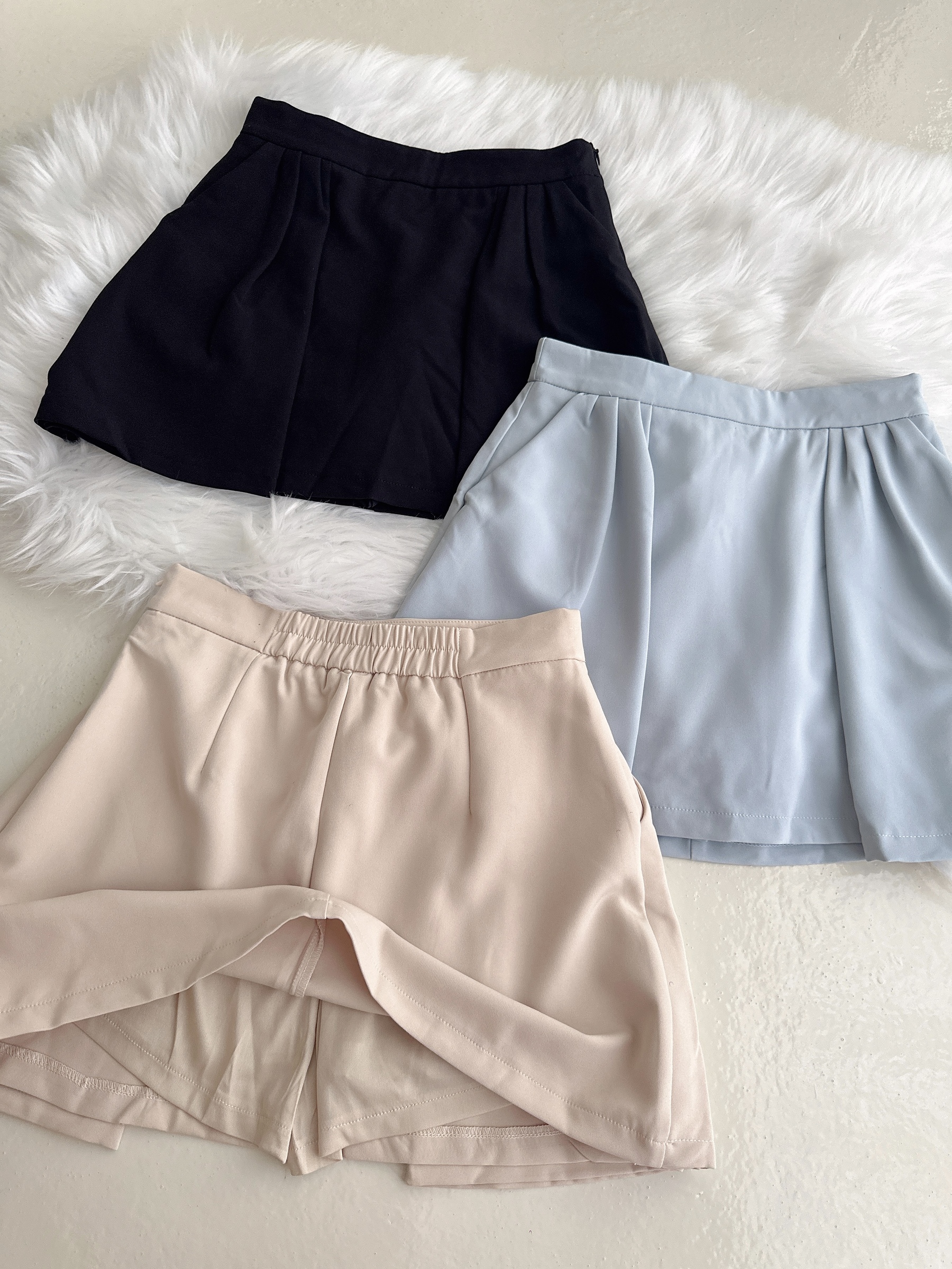 image_665F89A1-4E0B-410A-9151-194A425467BE_1760953004