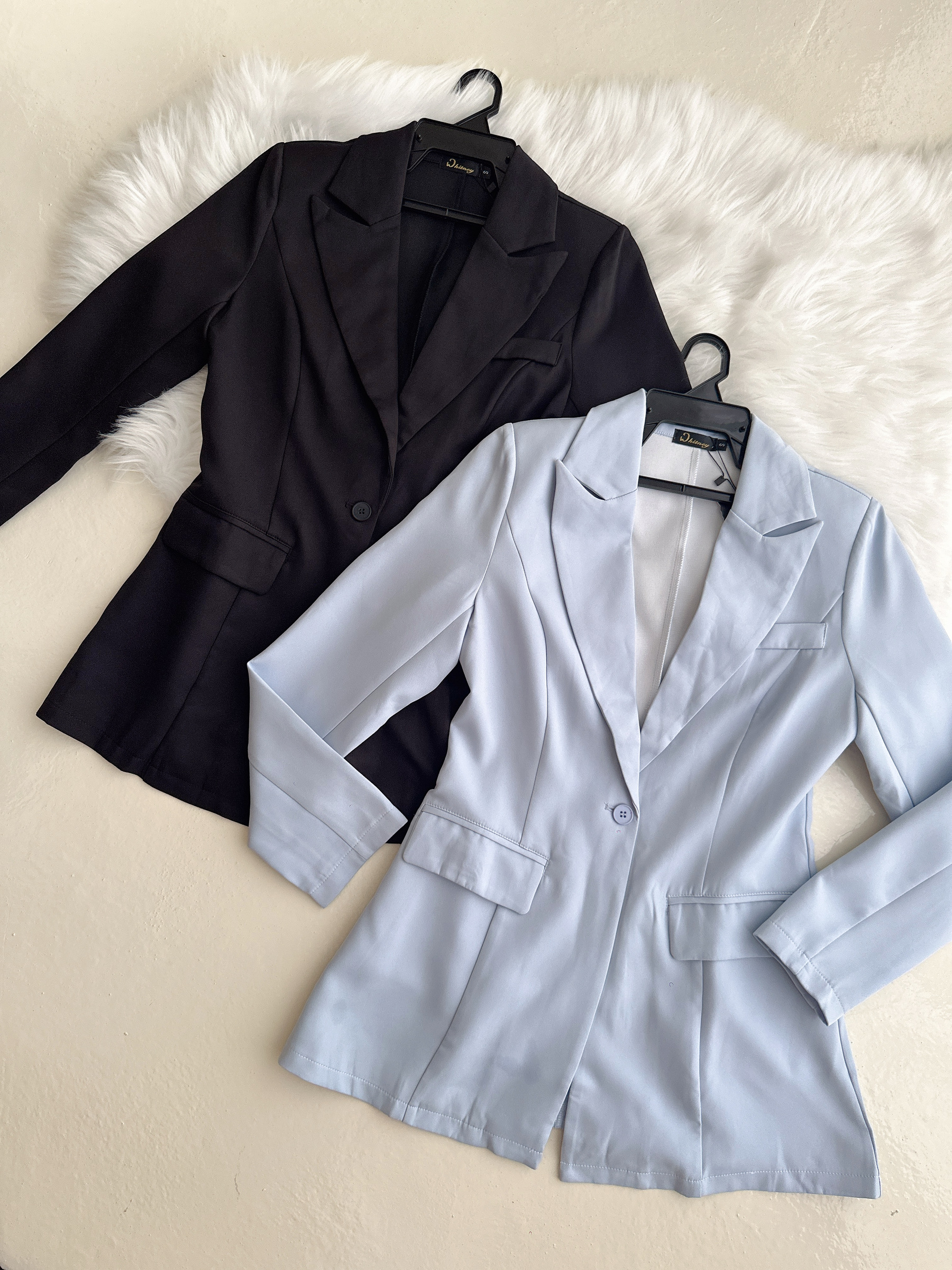 image_AFE6FA26-DFFD-4F5B-A624-F4DC956C35B4_1760953912