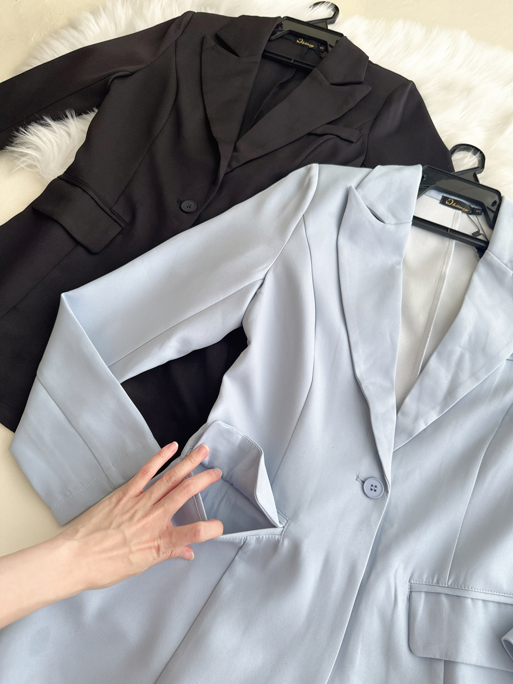 image_3DCB72CB-4D38-4A65-9083-69FA1AFD3317_1760953912