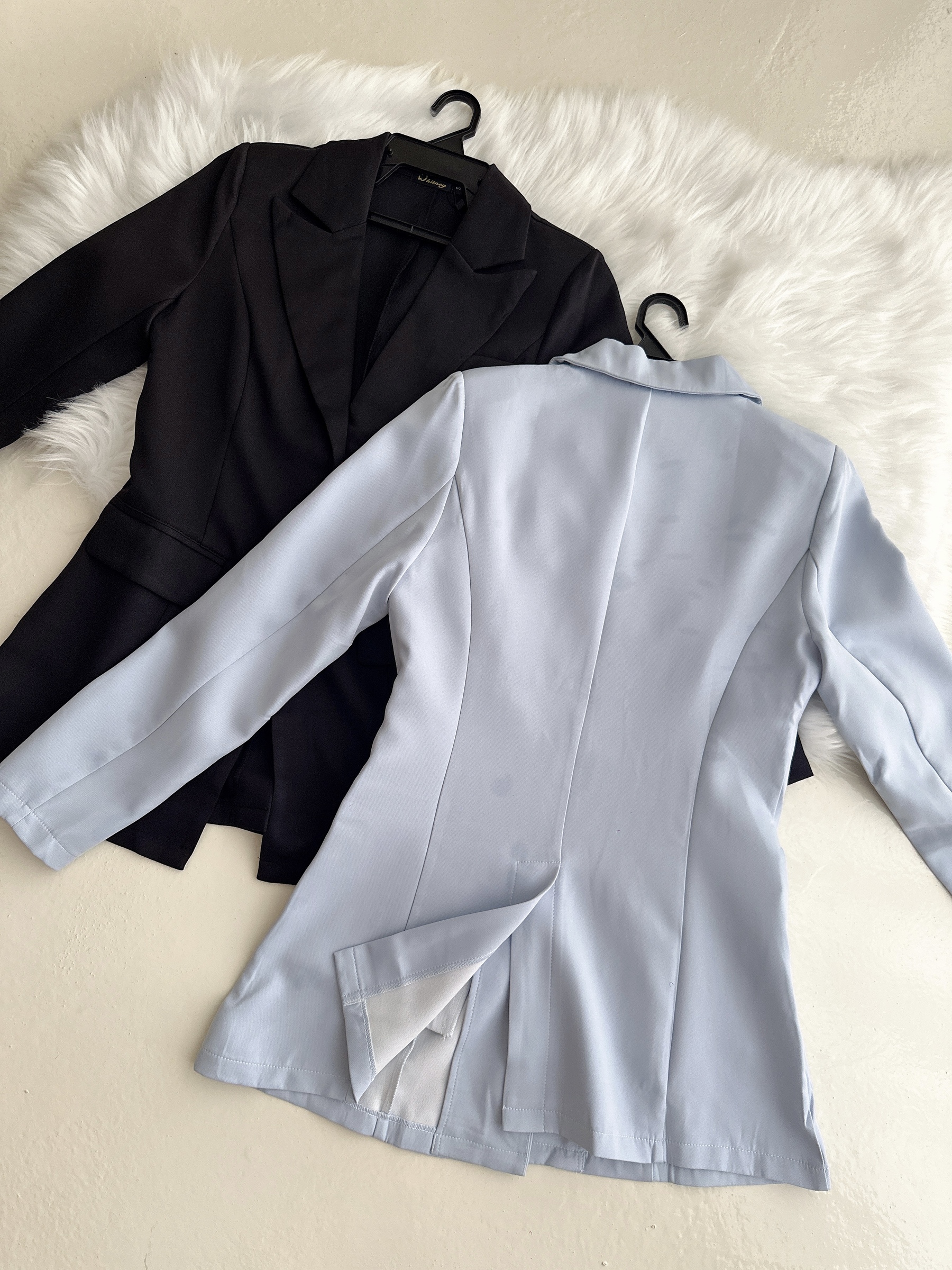 image_7939D6C1-30DD-4A52-981C-C7CA7C91C313_1760953912