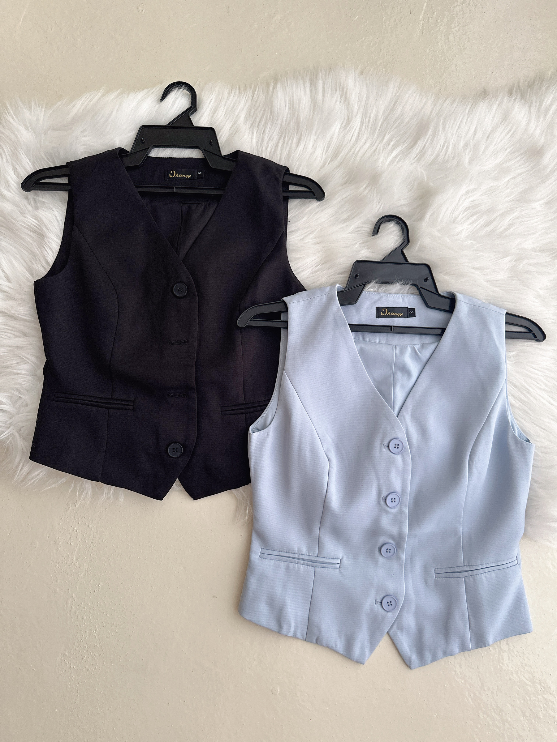 image_8958C45B-6354-4CDA-928C-0277B1D46191_1760954293