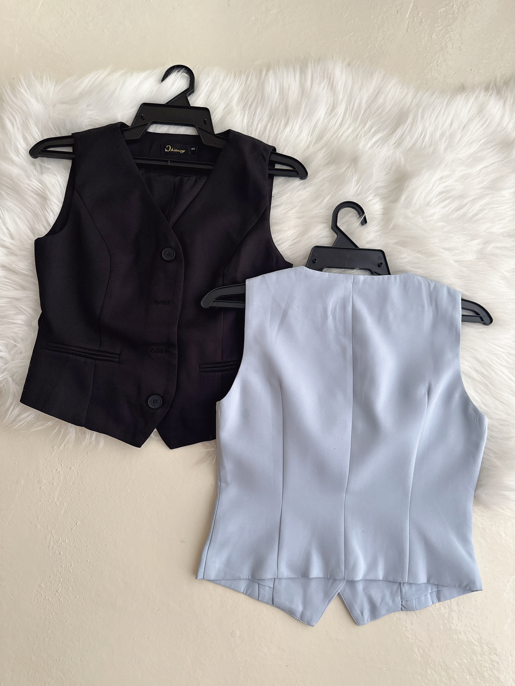 image_5BF86C3E-B1A0-4D96-885D-C96A923E03D7_1760954293