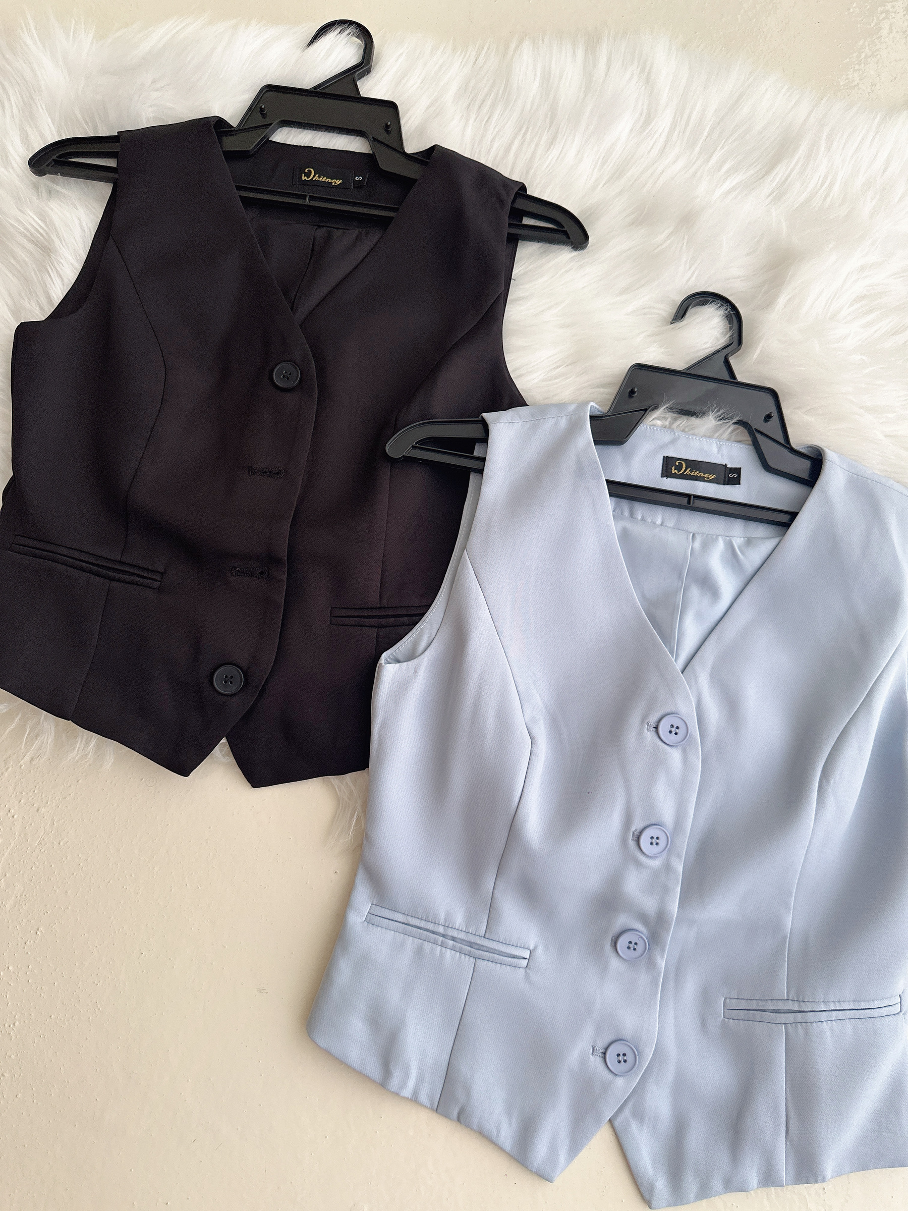 image_CCD1BFCA-85AF-45C9-BB42-6122EBFF25CB_1760954293