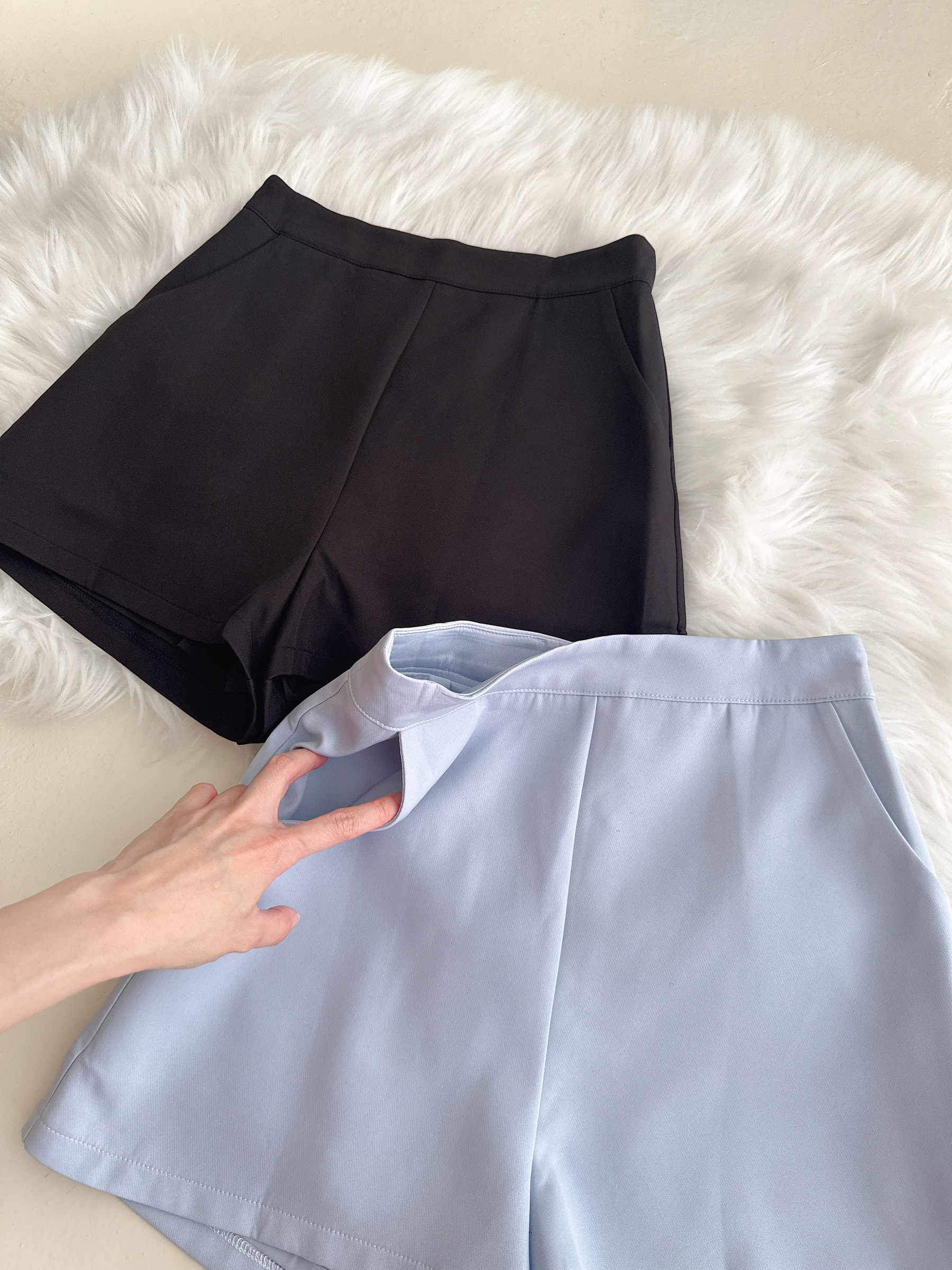 image_980C84C7-6845-4247-81CE-C28C29A44C7F_1761028134