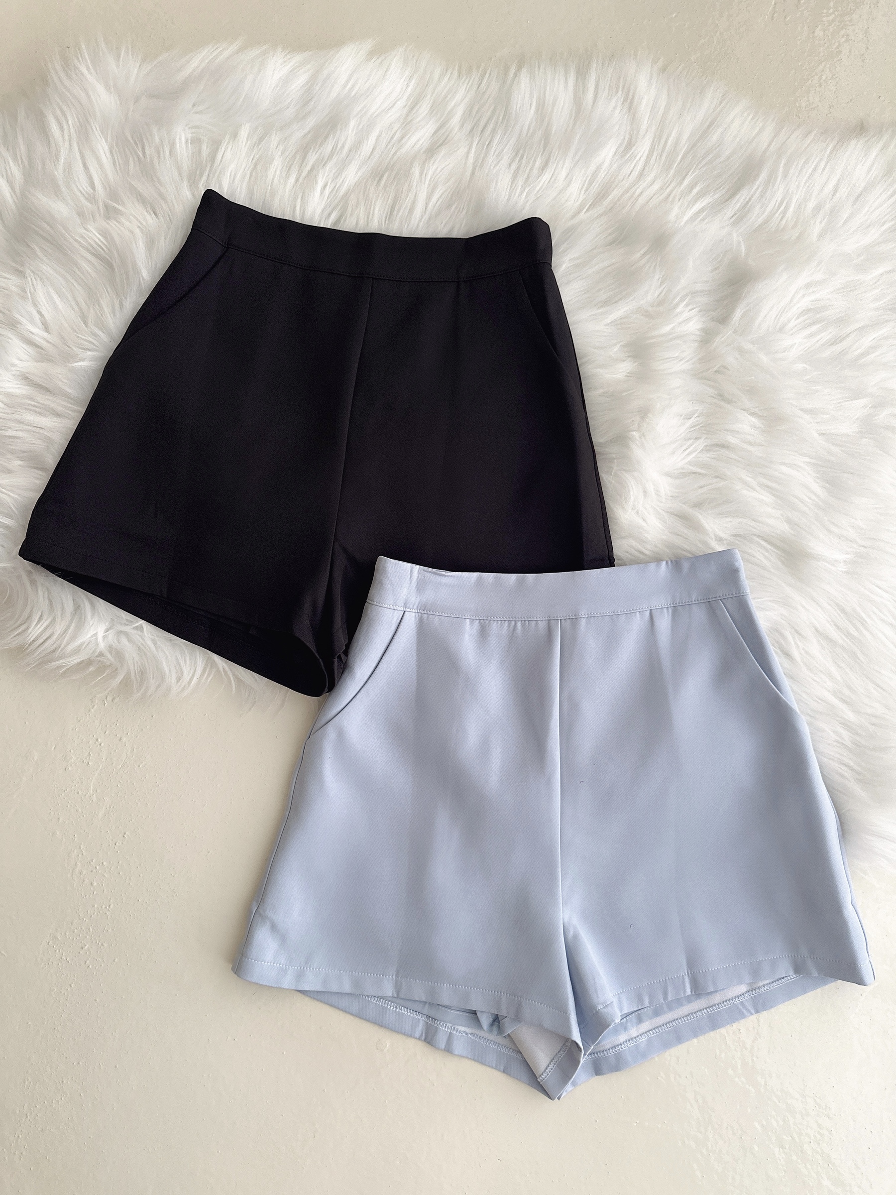 image_742C76A4-E82C-4800-A92C-57D17EFB4F6B_1761028134