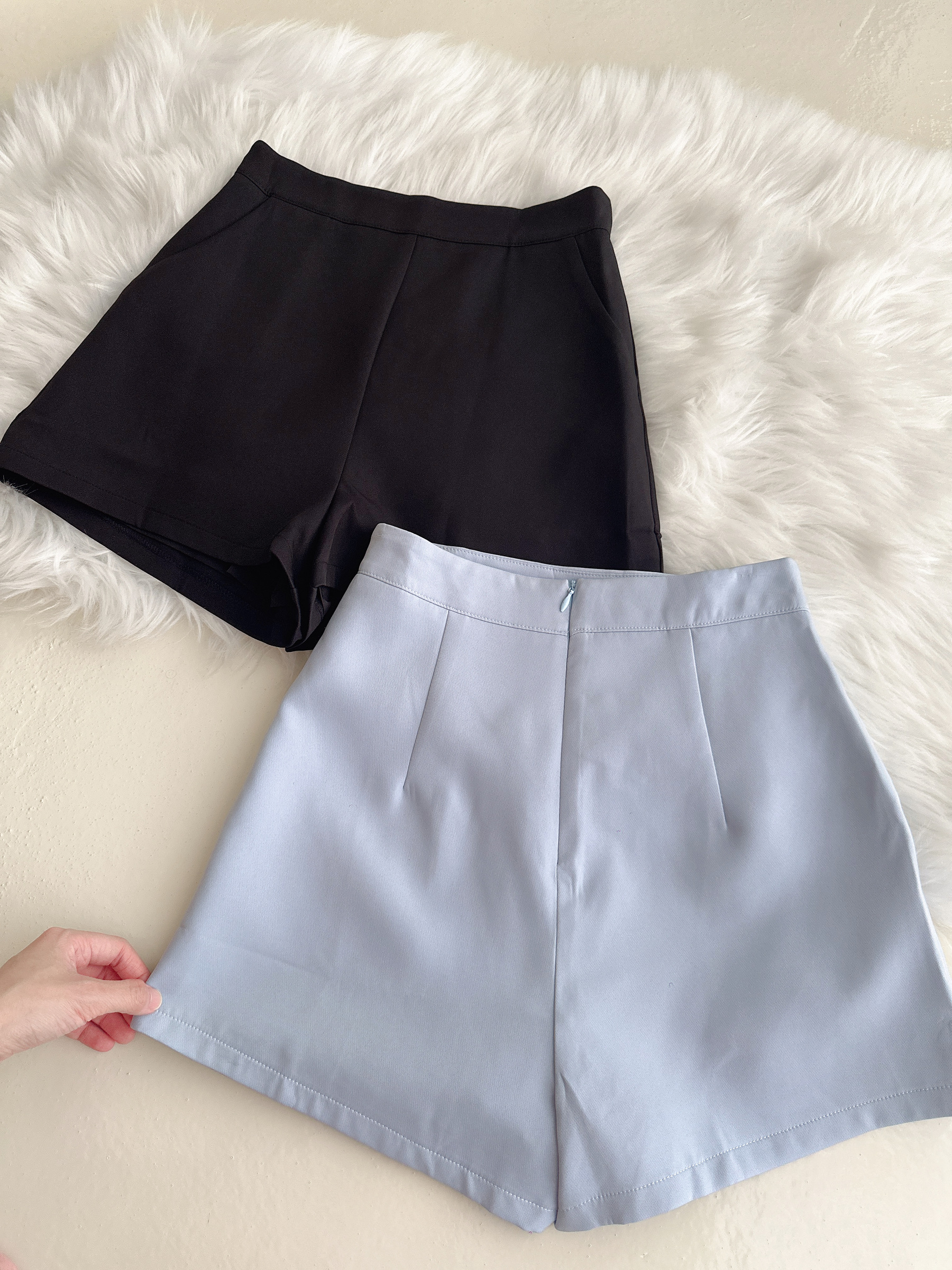 image_6E3C1C66-69FA-4A24-A33B-7A70C94B6E64_1761028134