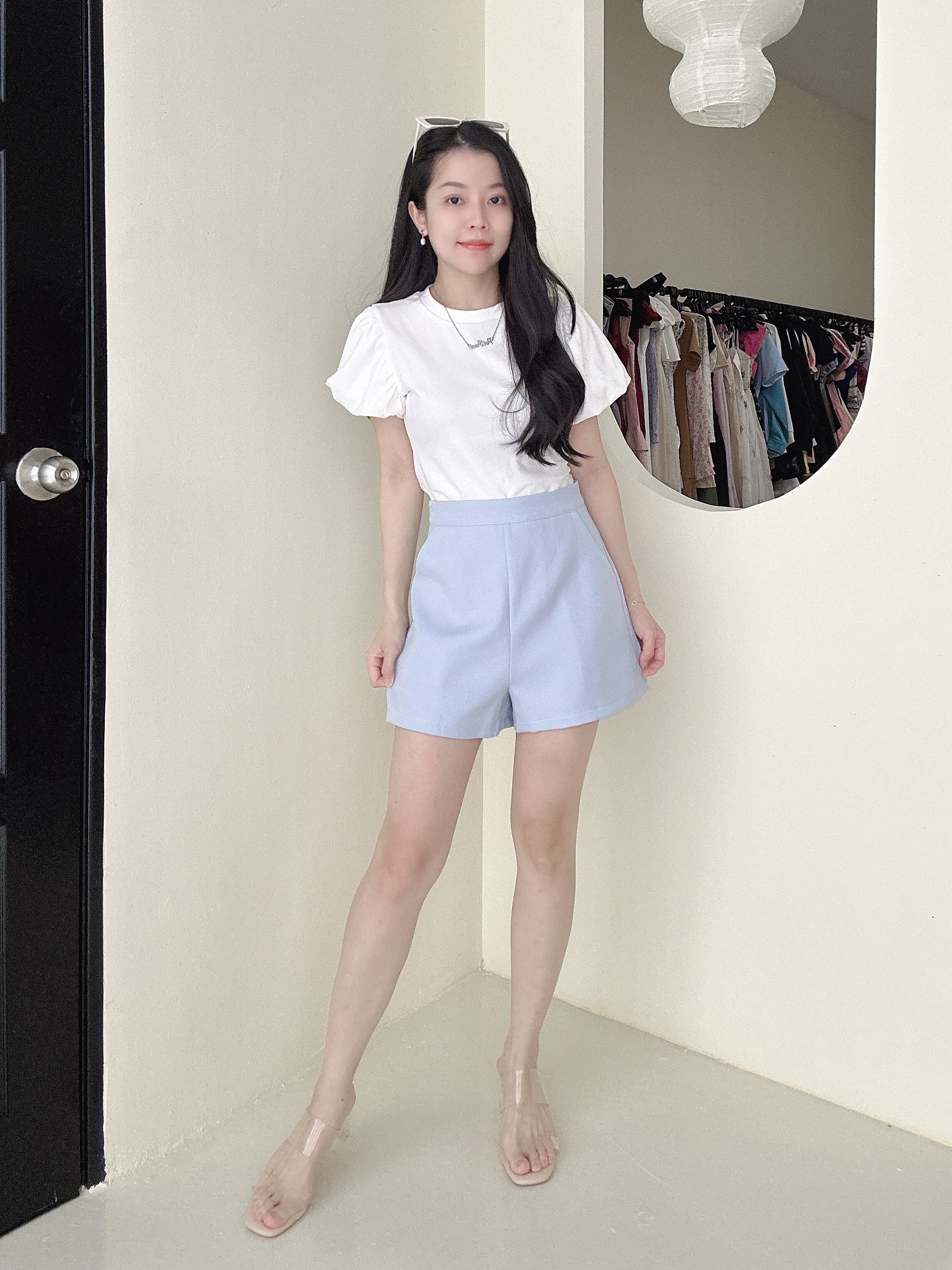 image_A563A875-7792-4DFB-87F4-F3597896A3BA_1761028206