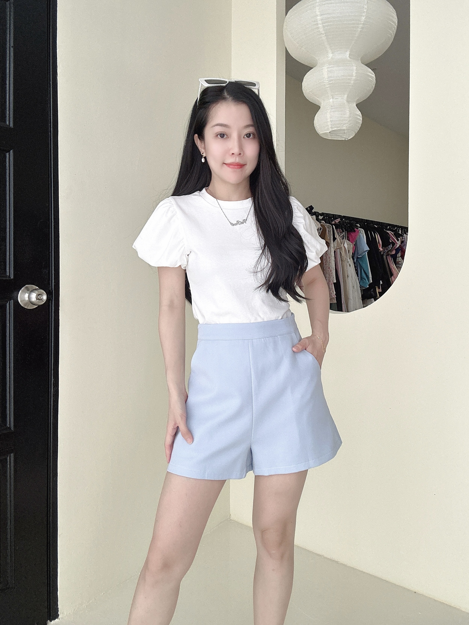 image_8EA3379A-70DB-4622-987C-CE64AB95ABCB_1761028206