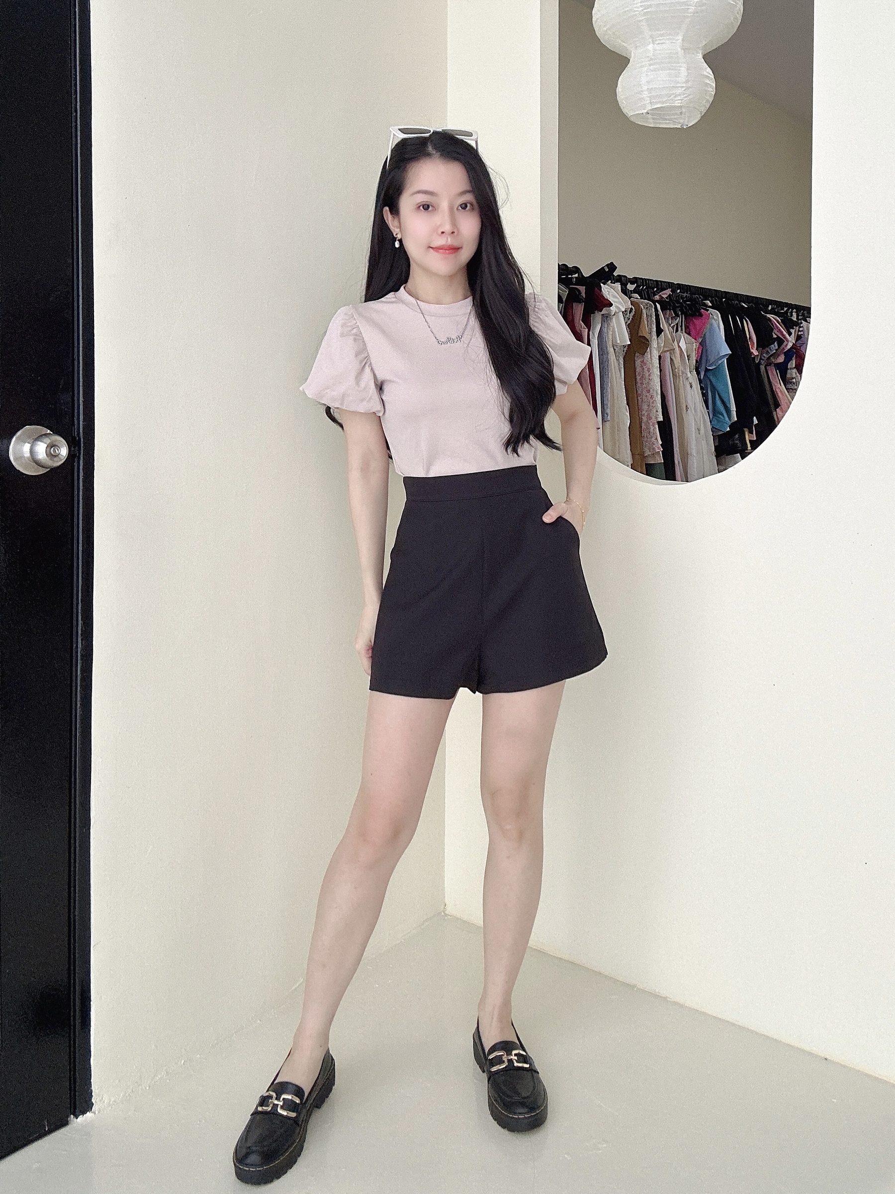 image_365A552D-0EFE-49C1-9DFB-2BE4B32C3210_1761028206