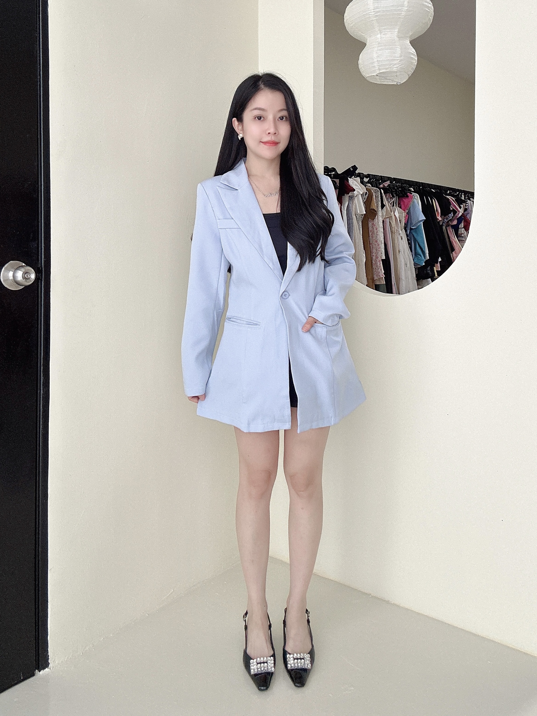 image_92372AD2-61E7-4E3C-B6CF-43AB62015A3E_1761028531