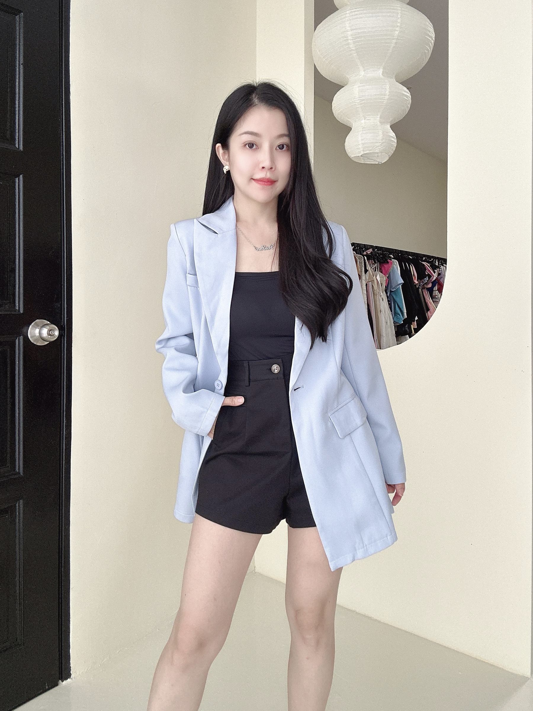 image_2F79FB8B-3163-4F35-974B-1187CB849498_1761028531