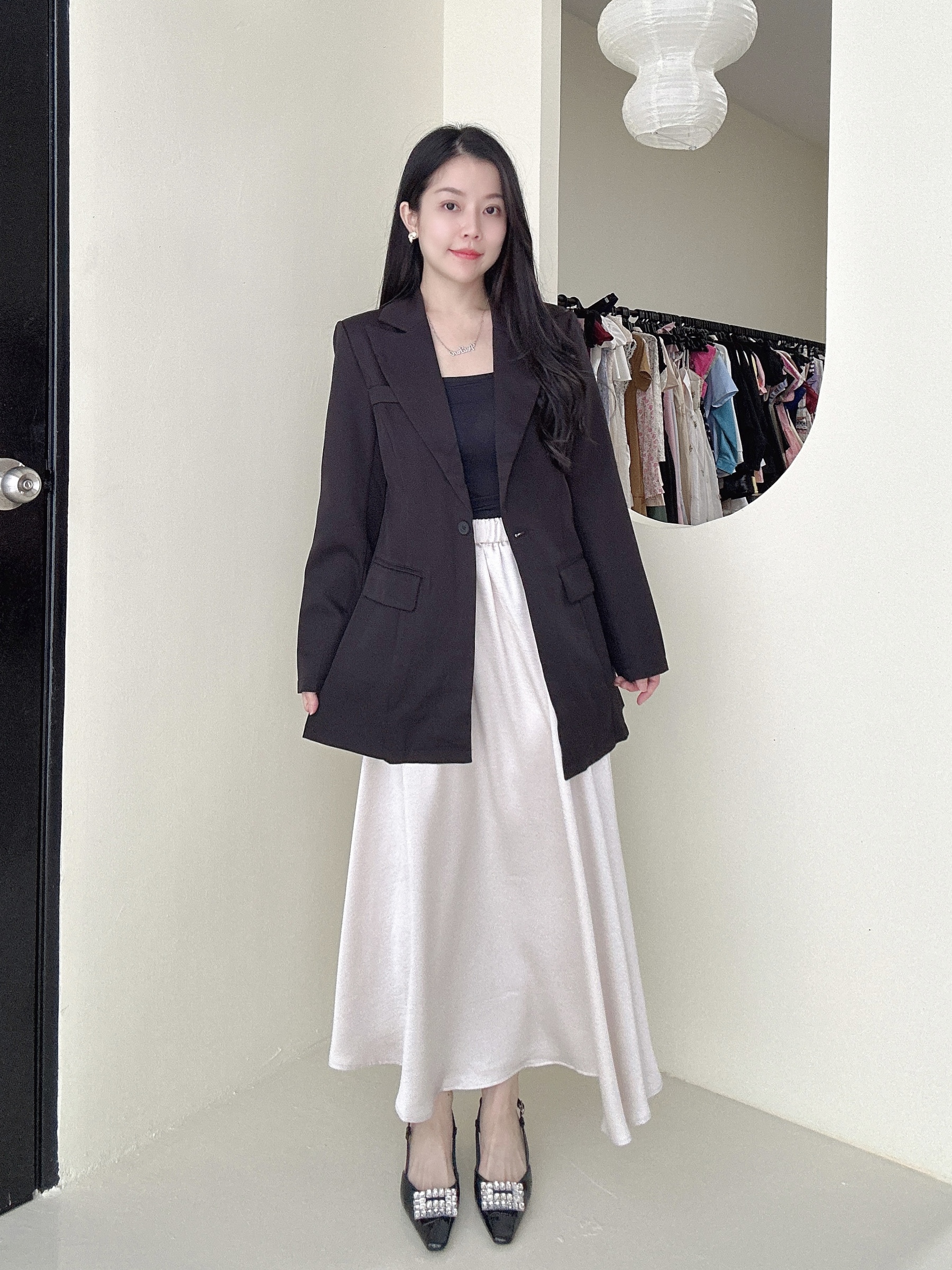 image_AA4D2BFD-2983-4E2F-B26E-4A617E425440_1761028531