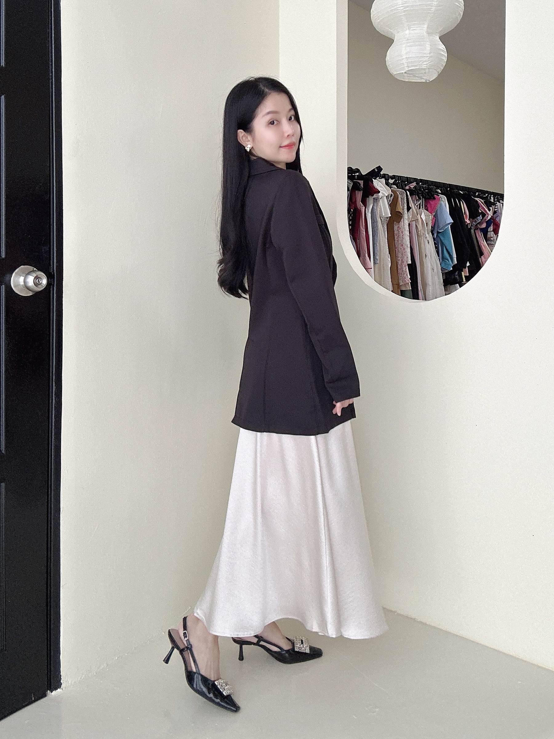 image_2663E487-D32B-425D-85DB-6AFE0838EEEB_1761028531