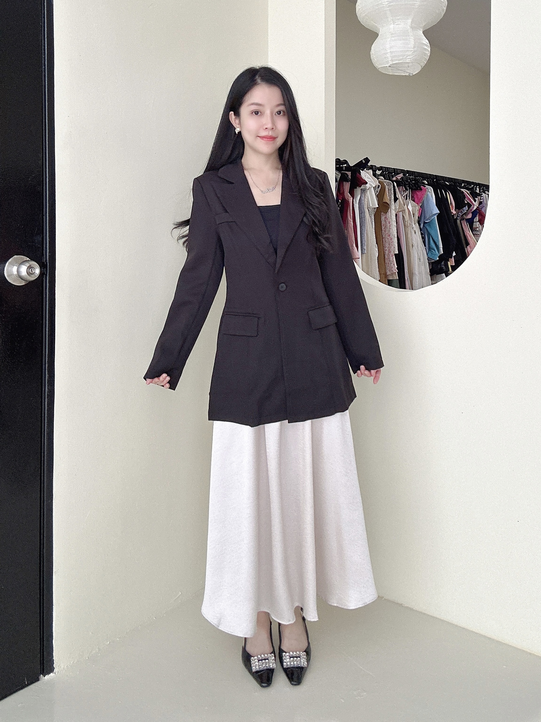 image_A2758843-4CD7-4239-B96B-86C30254D608_1761028531