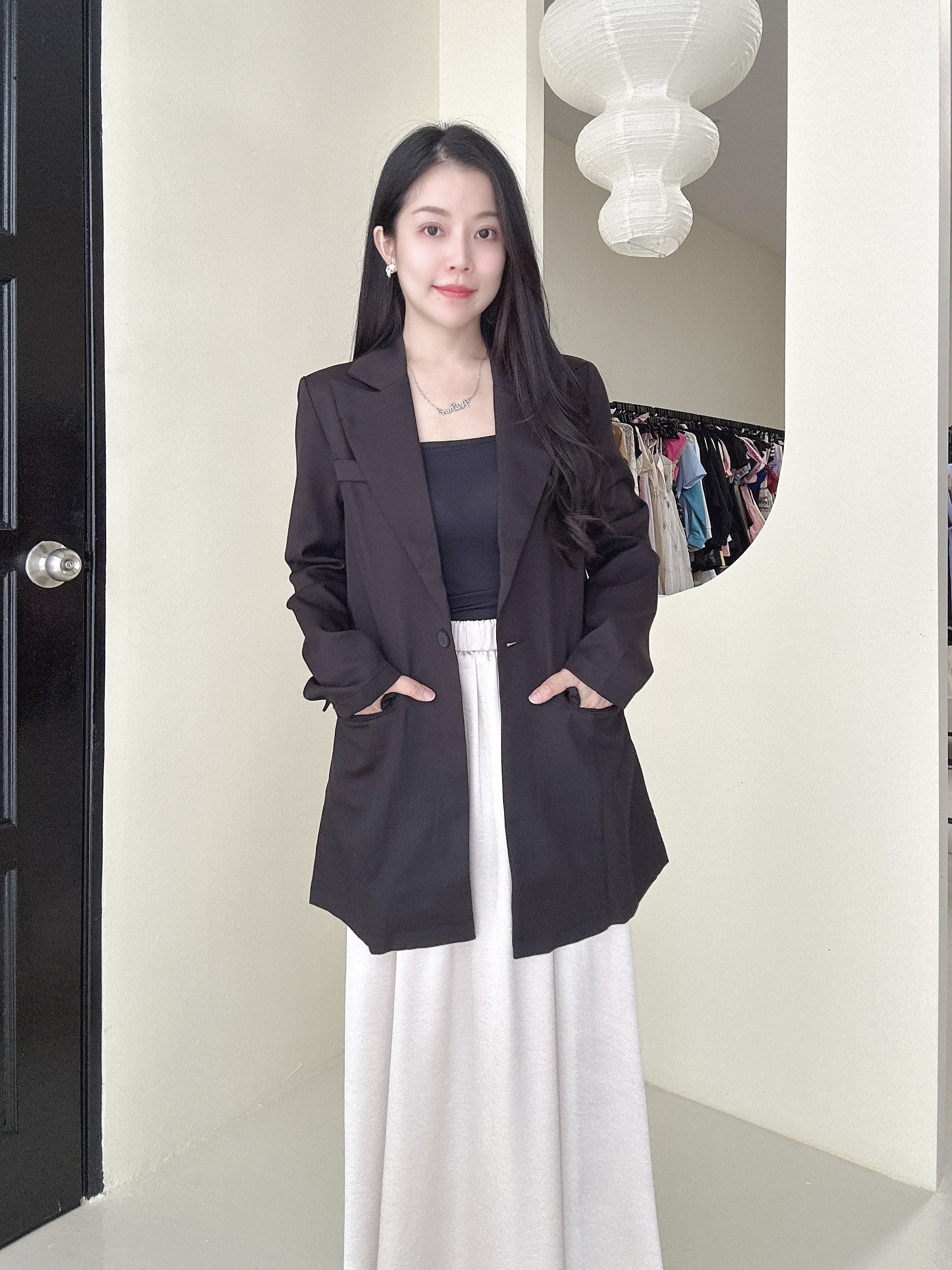 image_83077E43-B853-49E6-A547-BA1A4F9E2474_1761028531