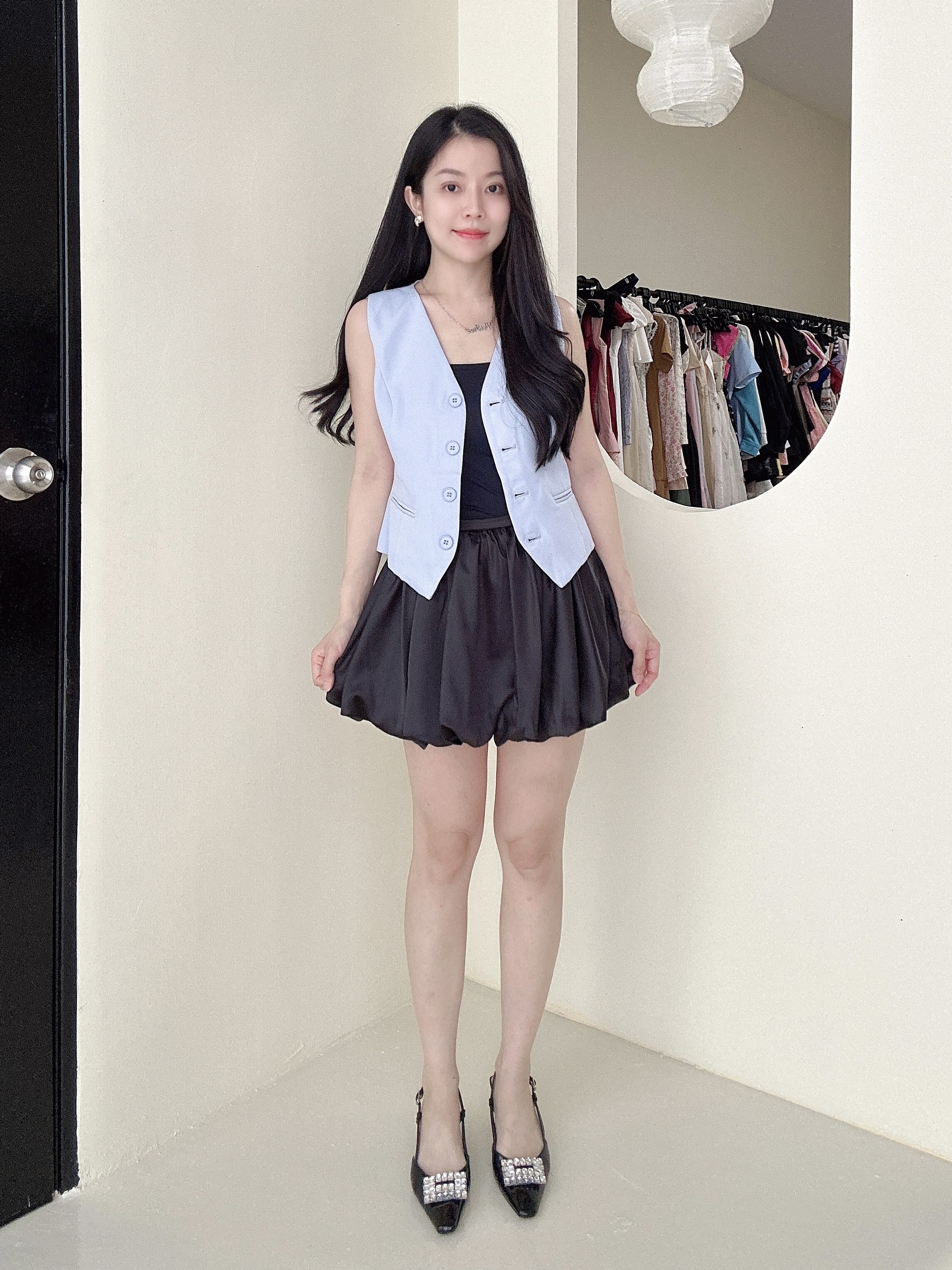 image_131324F0-A0AA-44E8-A5D2-7ACA7DC0495F_1761028651