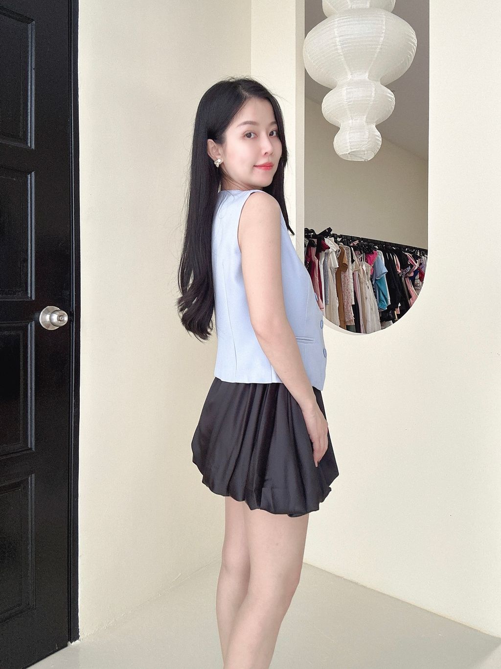 image_BF821CF5-961E-494A-BAEE-D7DDFC68952C_1761028651