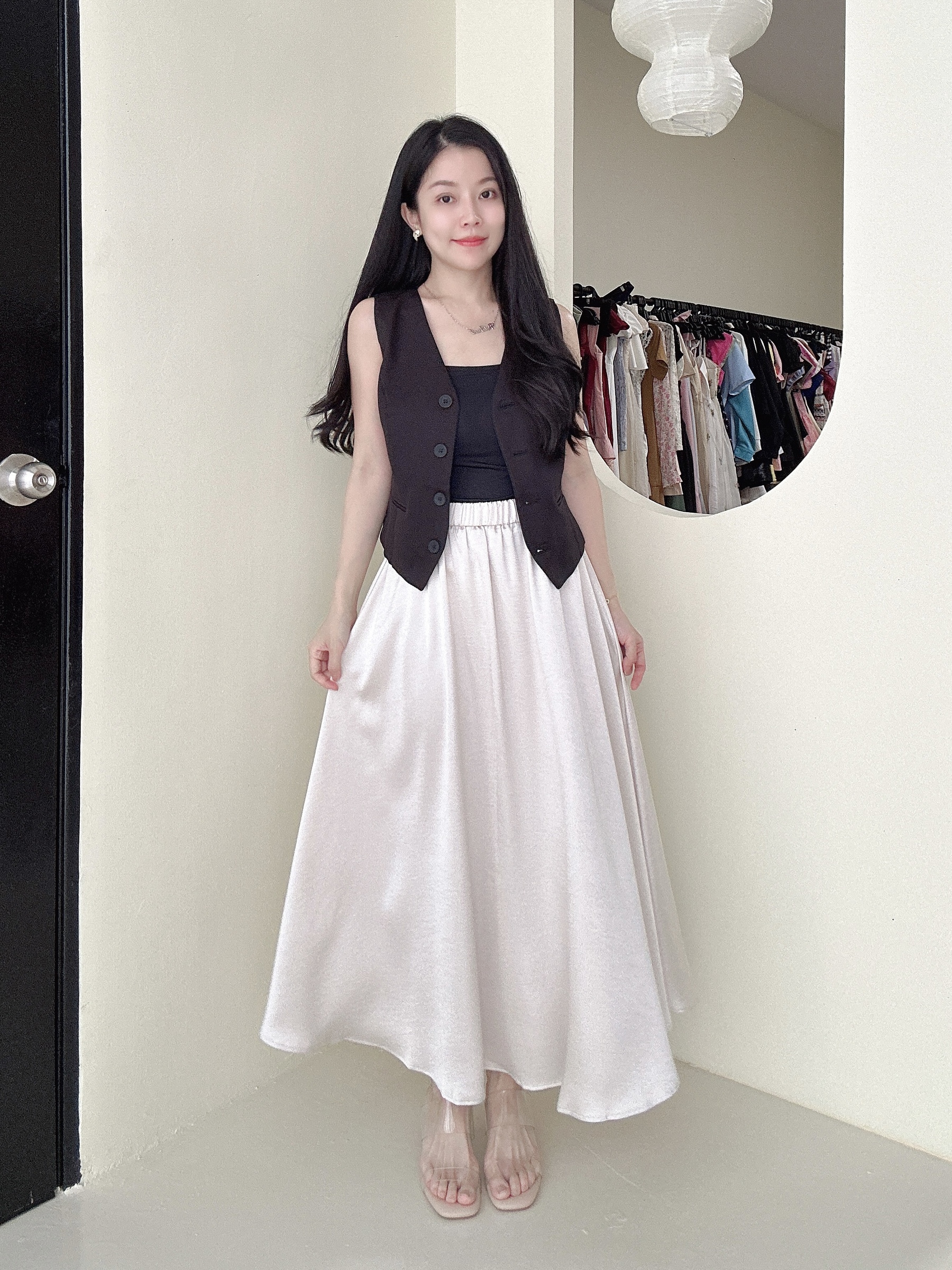 image_54660FAA-0DCD-4620-875B-60BF93559B35_1761028651